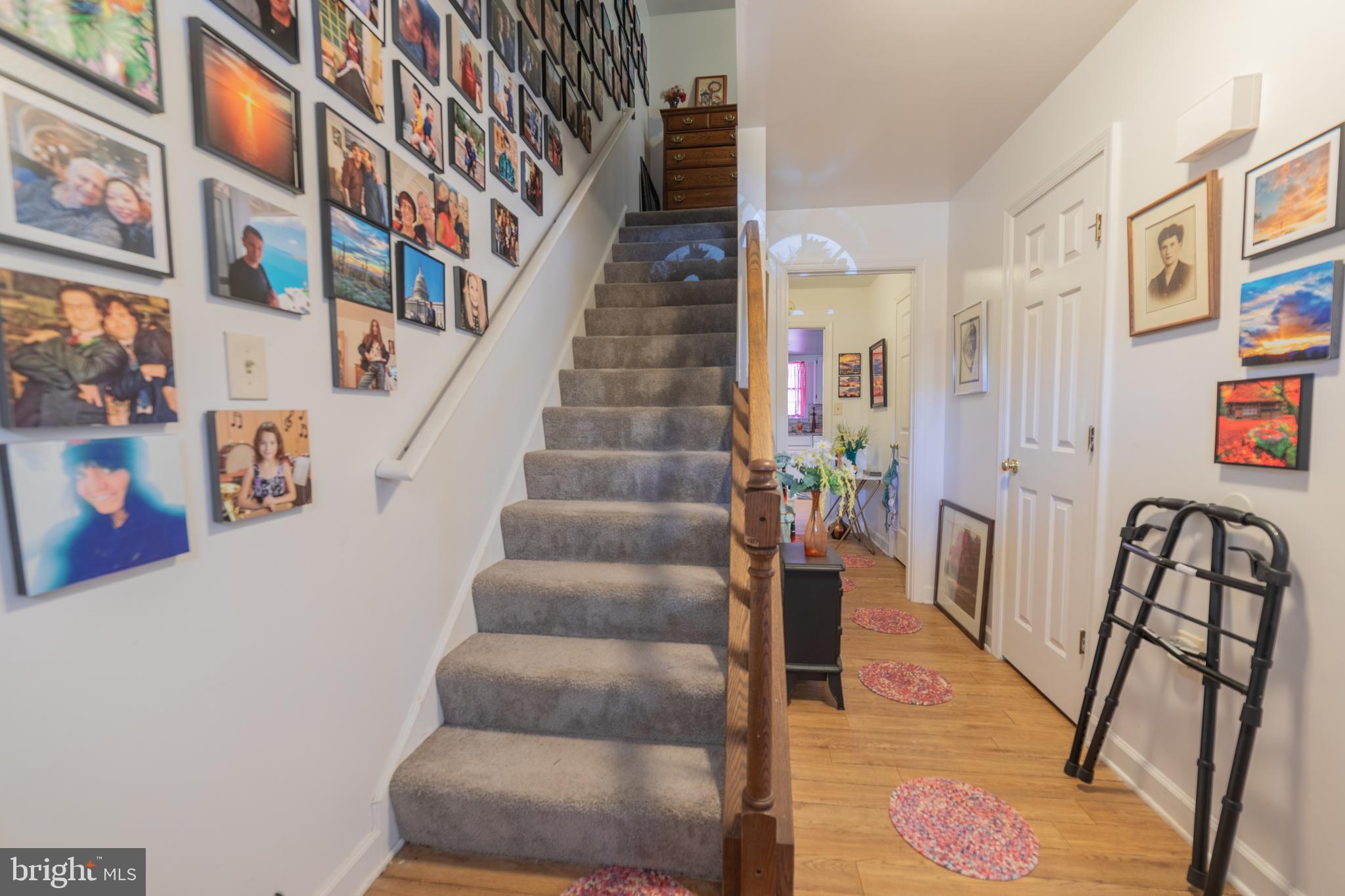 TUSCAWILLA HILLS - Residential