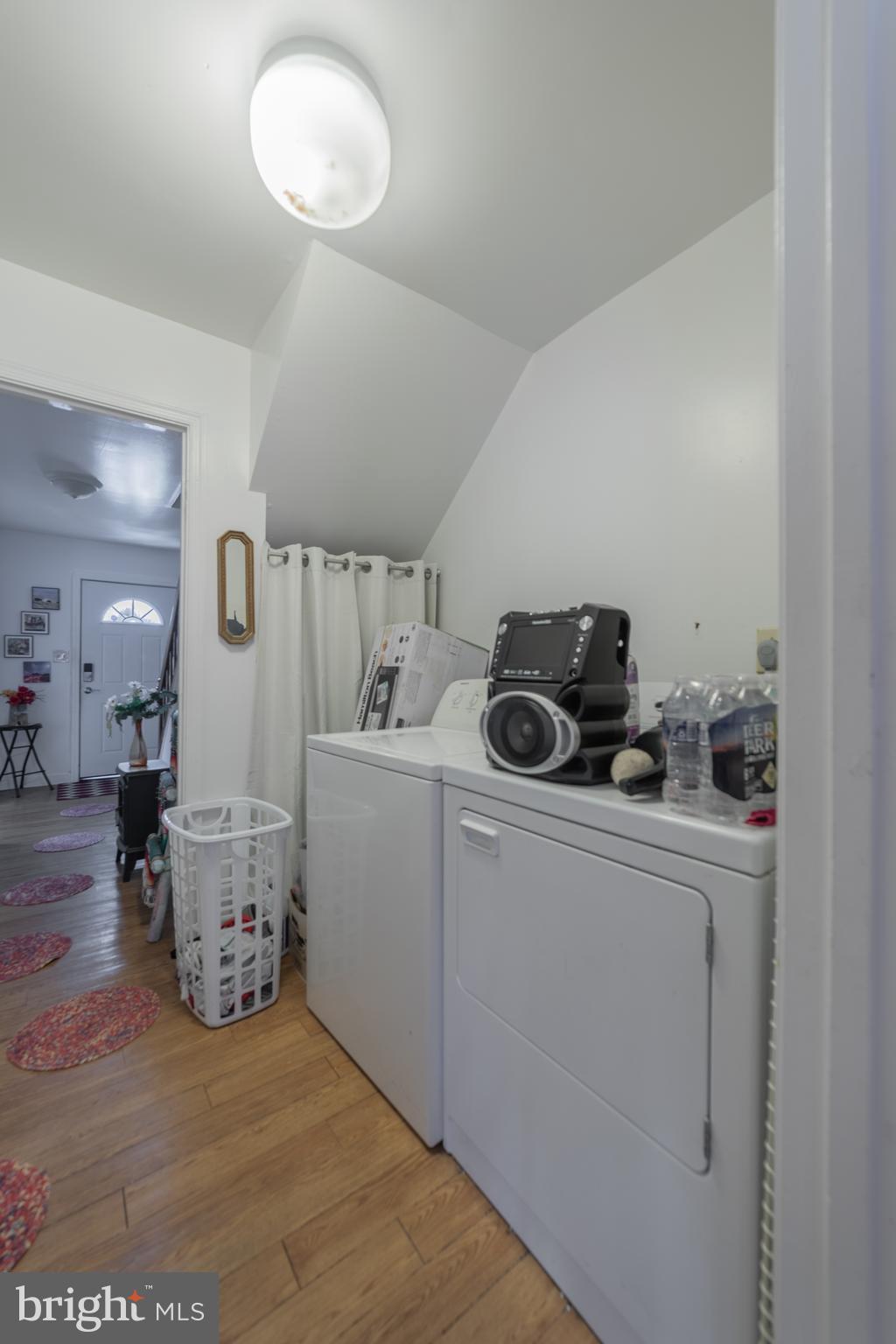 TUSCAWILLA HILLS - Residential