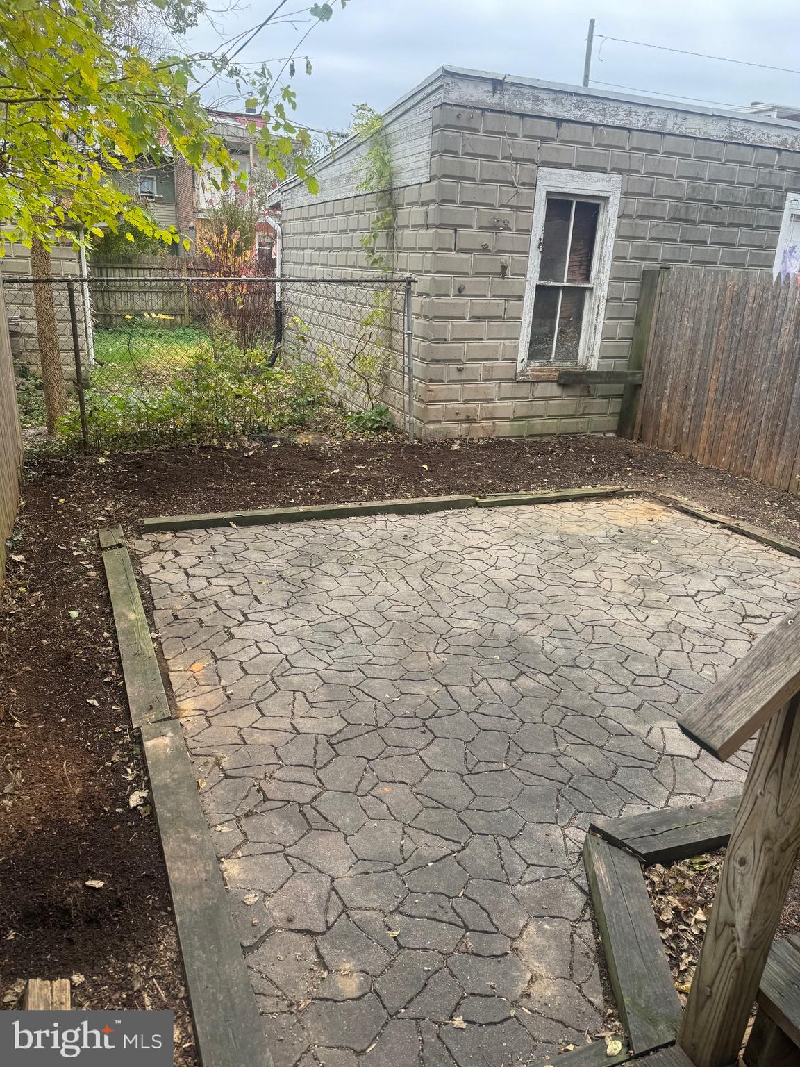 LANCASTER CITY WARD 9 - Residential Lease