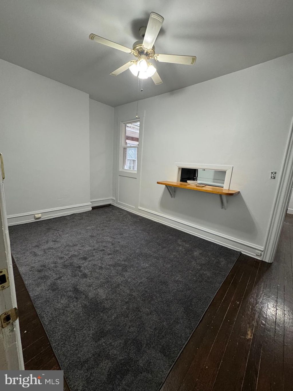 Photo of 434 N Charlotte Street #1, LANCASTER, PA 17603 (MLS # PALA2079478)
