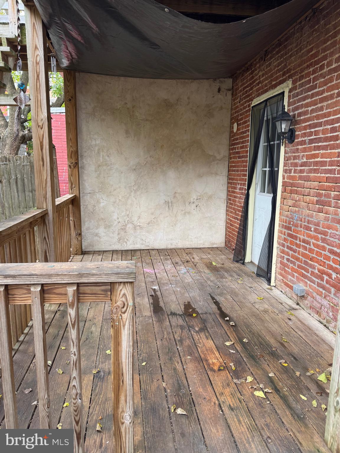 LANCASTER CITY WARD 9 - Residential Lease