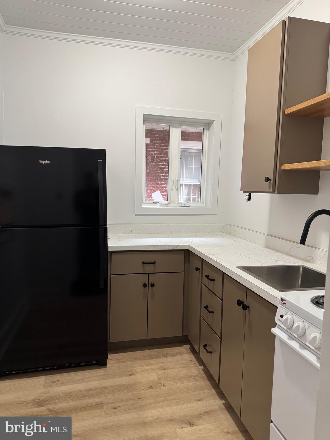 LANCASTER CITY WARD 9 - Residential Lease