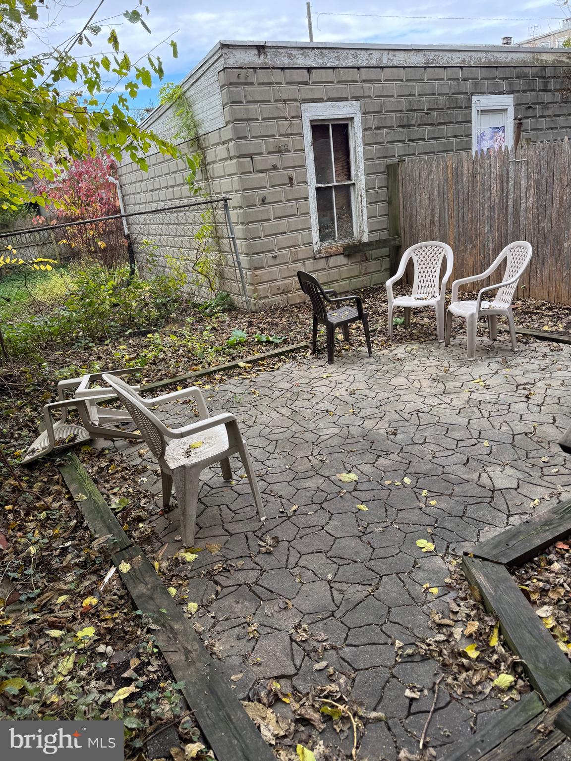 LANCASTER CITY WARD 9 - Residential Lease