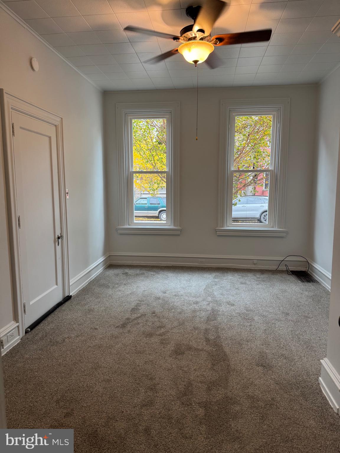 LANCASTER CITY WARD 9 - Residential Lease