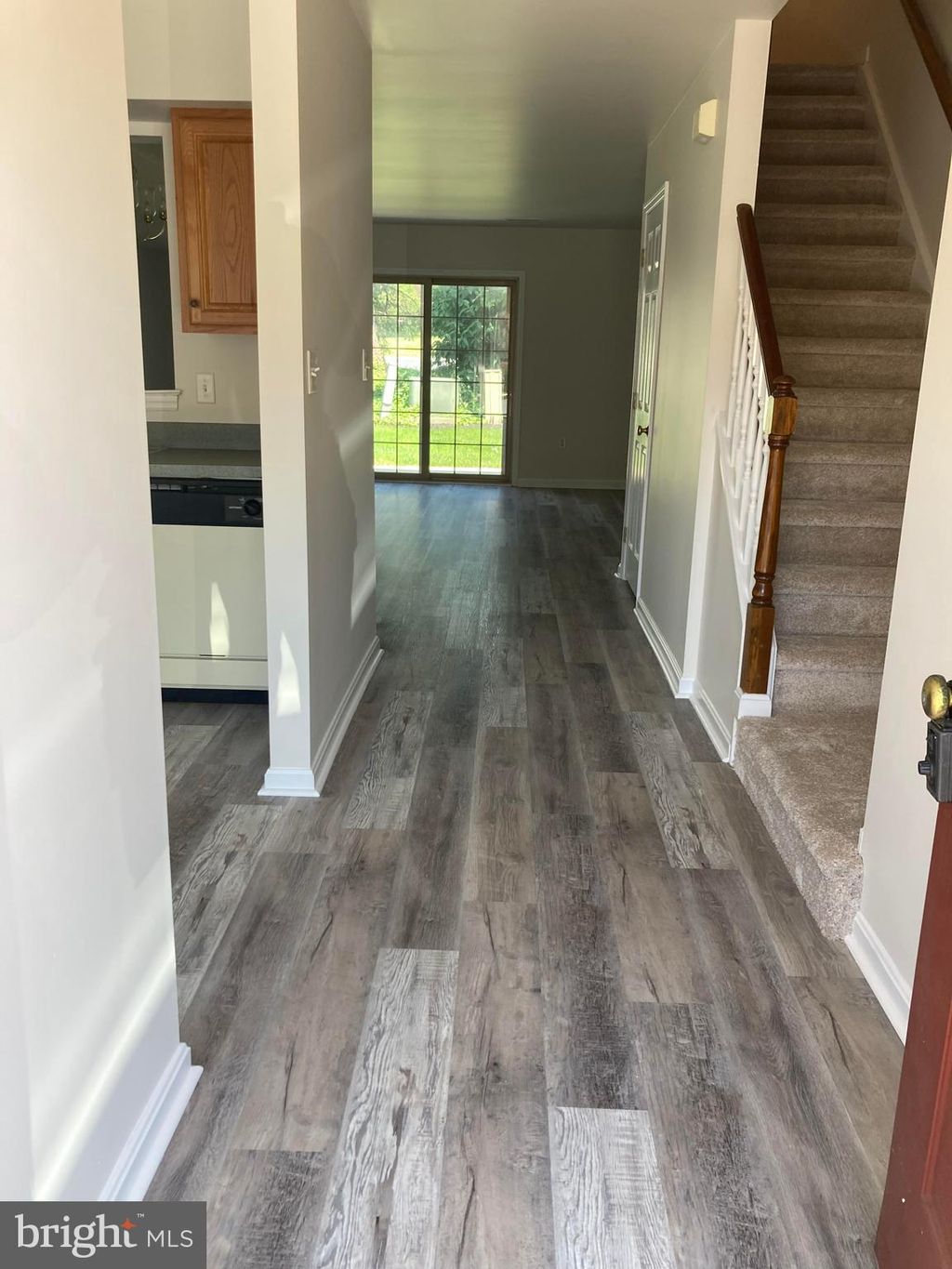 Photo of 5 Acorn Boulevard, Lancaster, PA 17602 (MLS # PALA2051334)