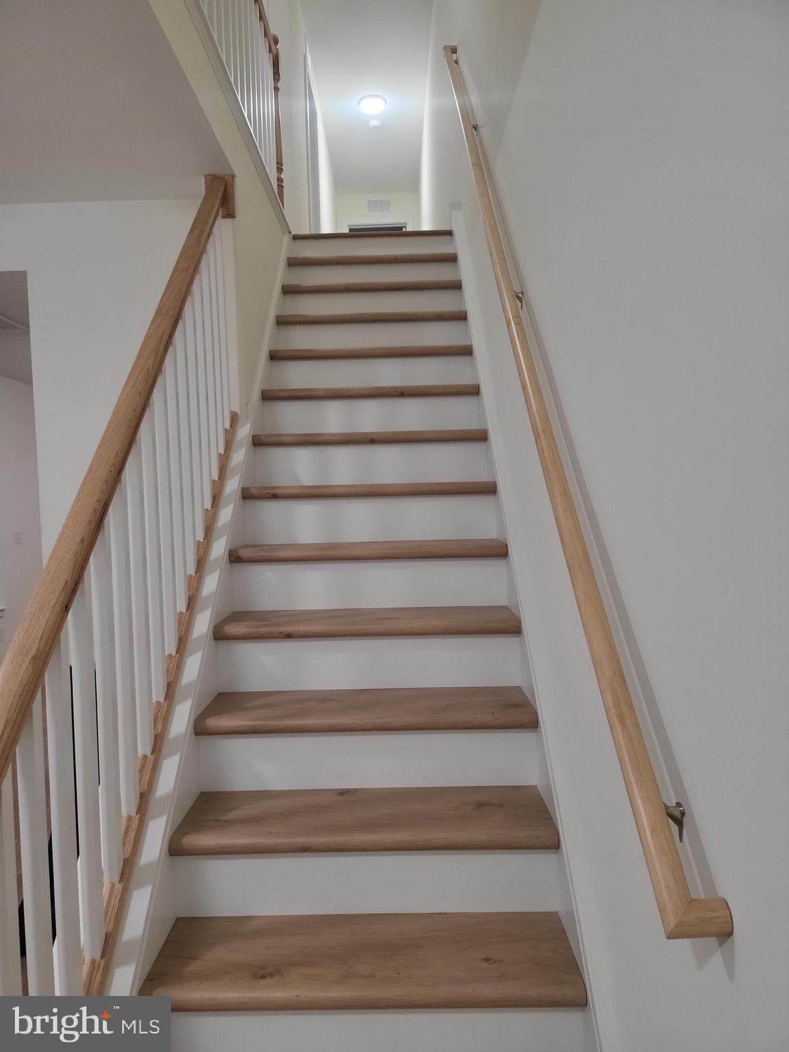 1443 PRINCESS AVENUE