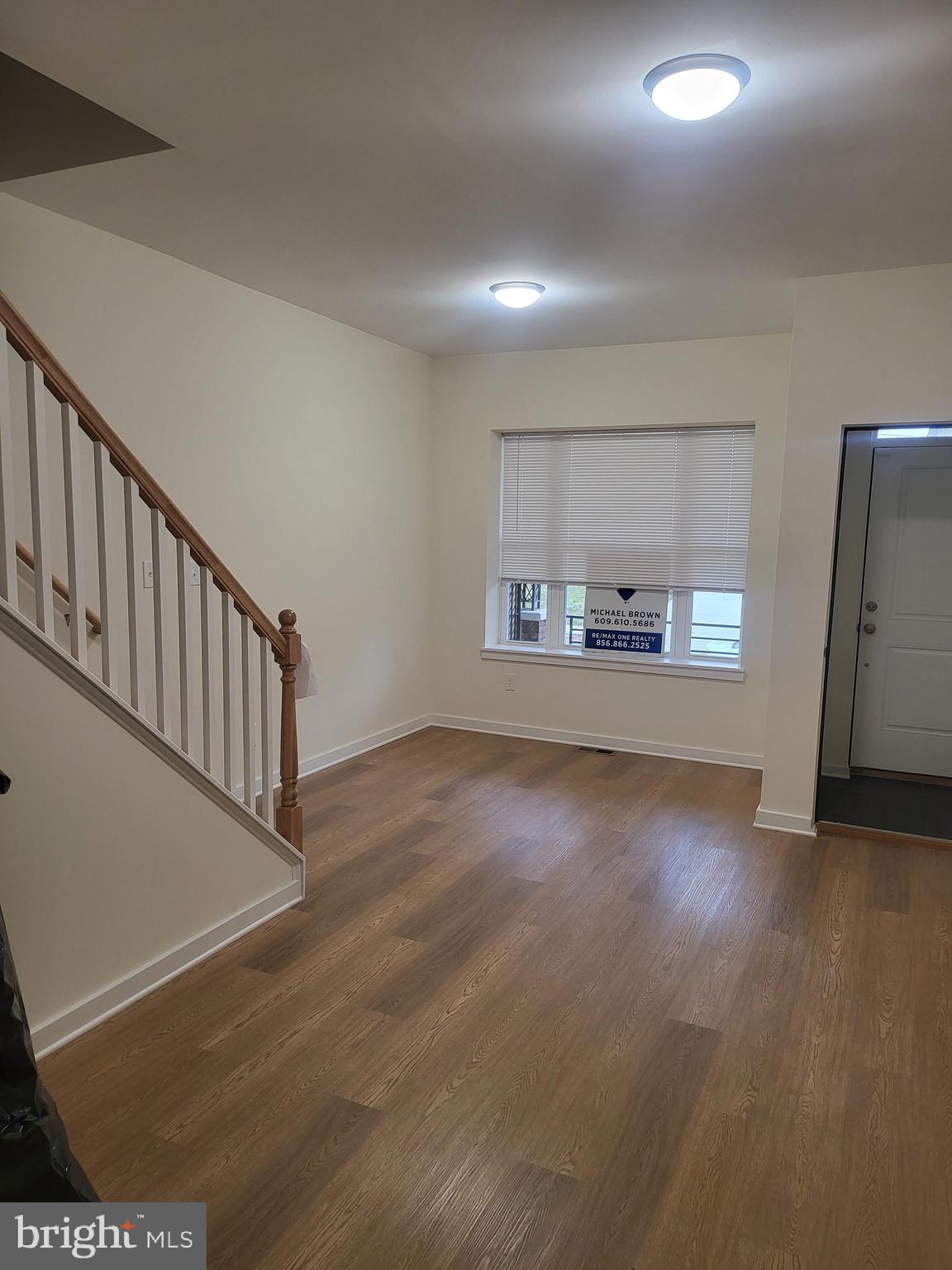 1443 PRINCESS AVENUE