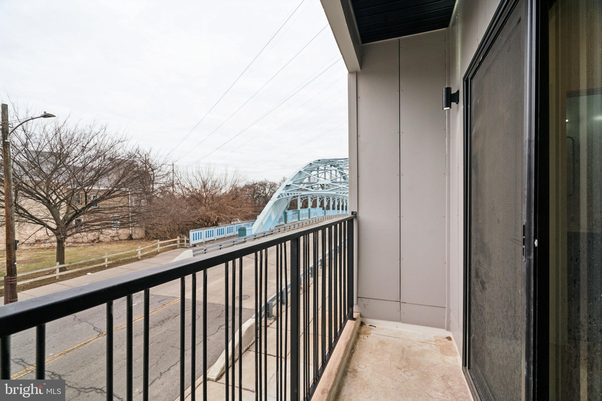 BELMONT - Residential Lease