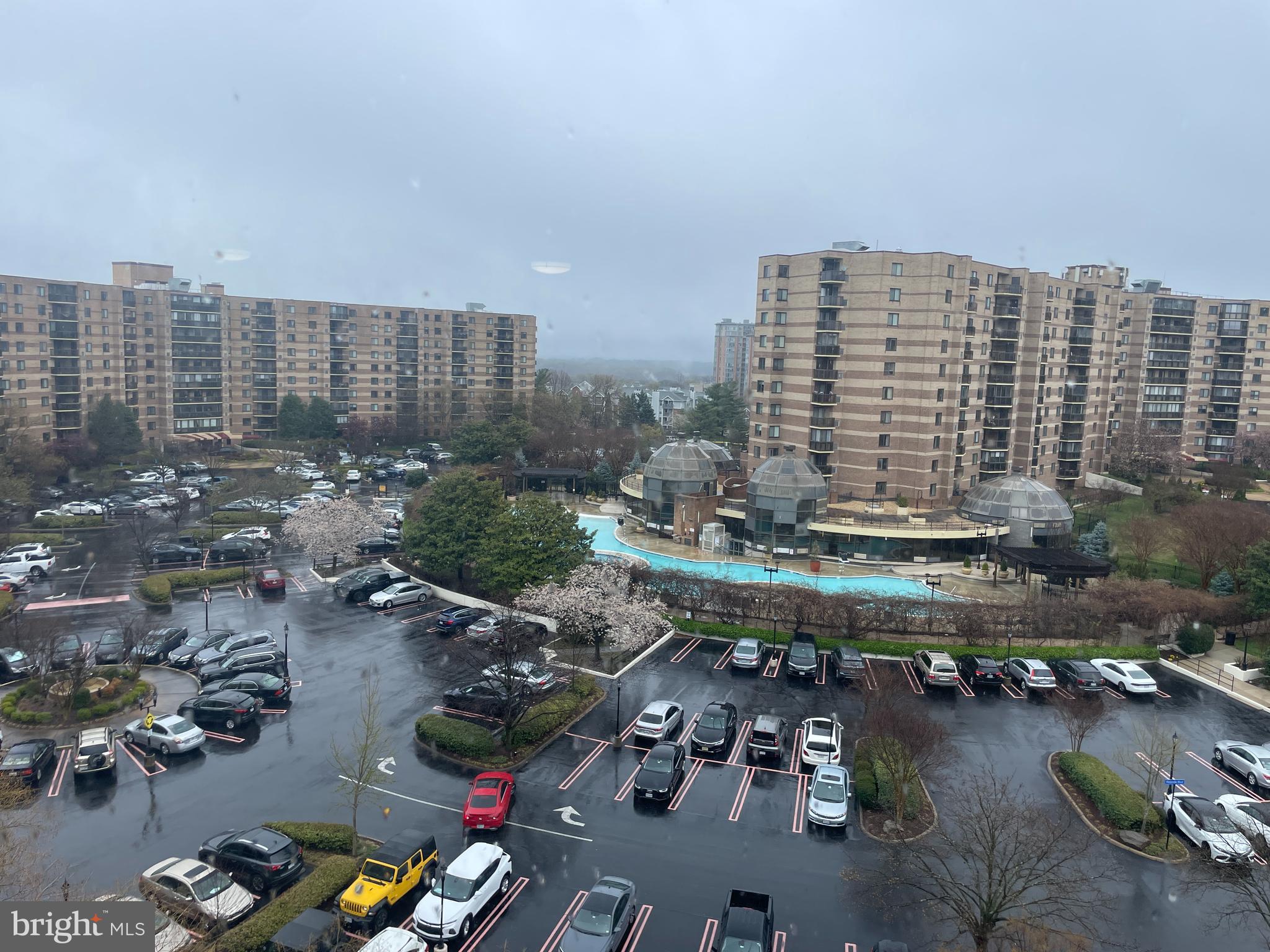 ROTONDA - Residential Lease