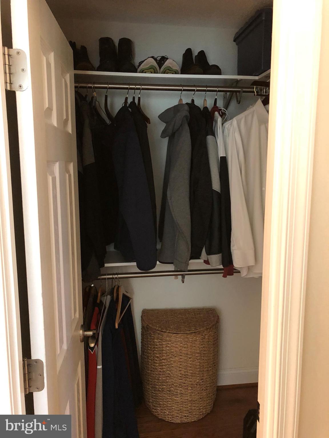 ROTONDA - Residential Lease