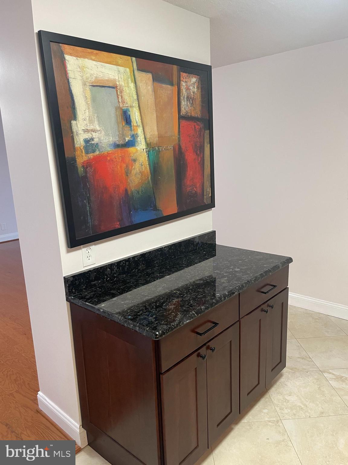 ROTONDA - Residential Lease