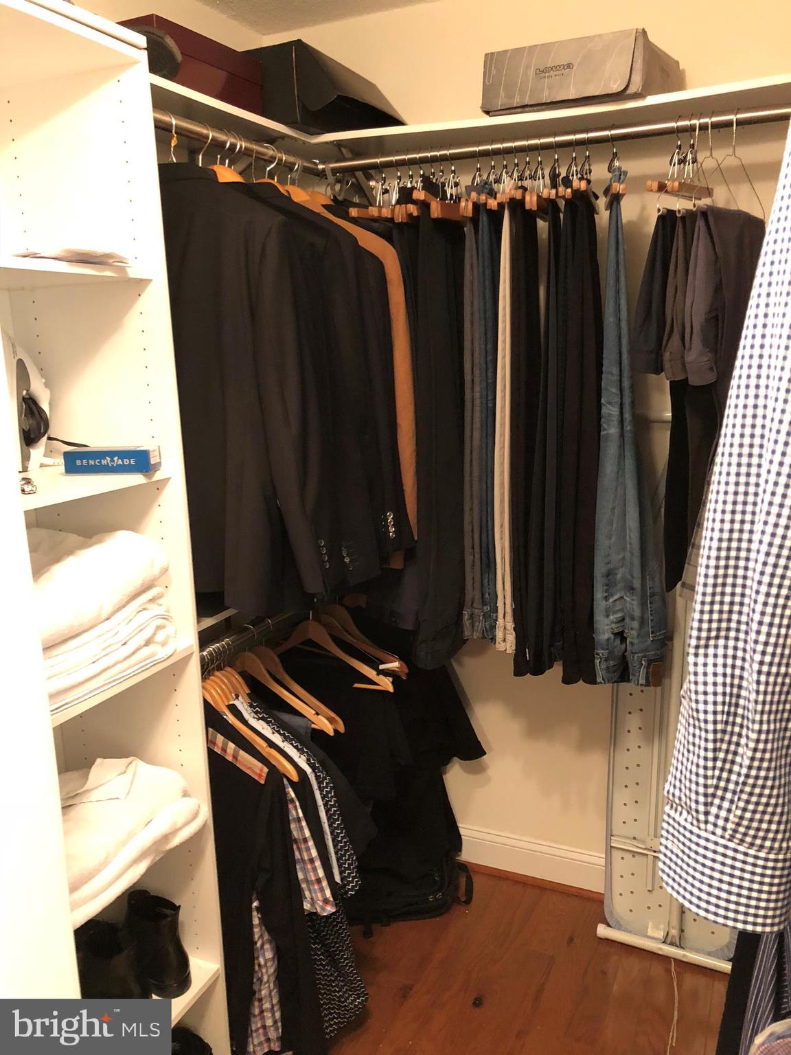 ROTONDA - Residential Lease