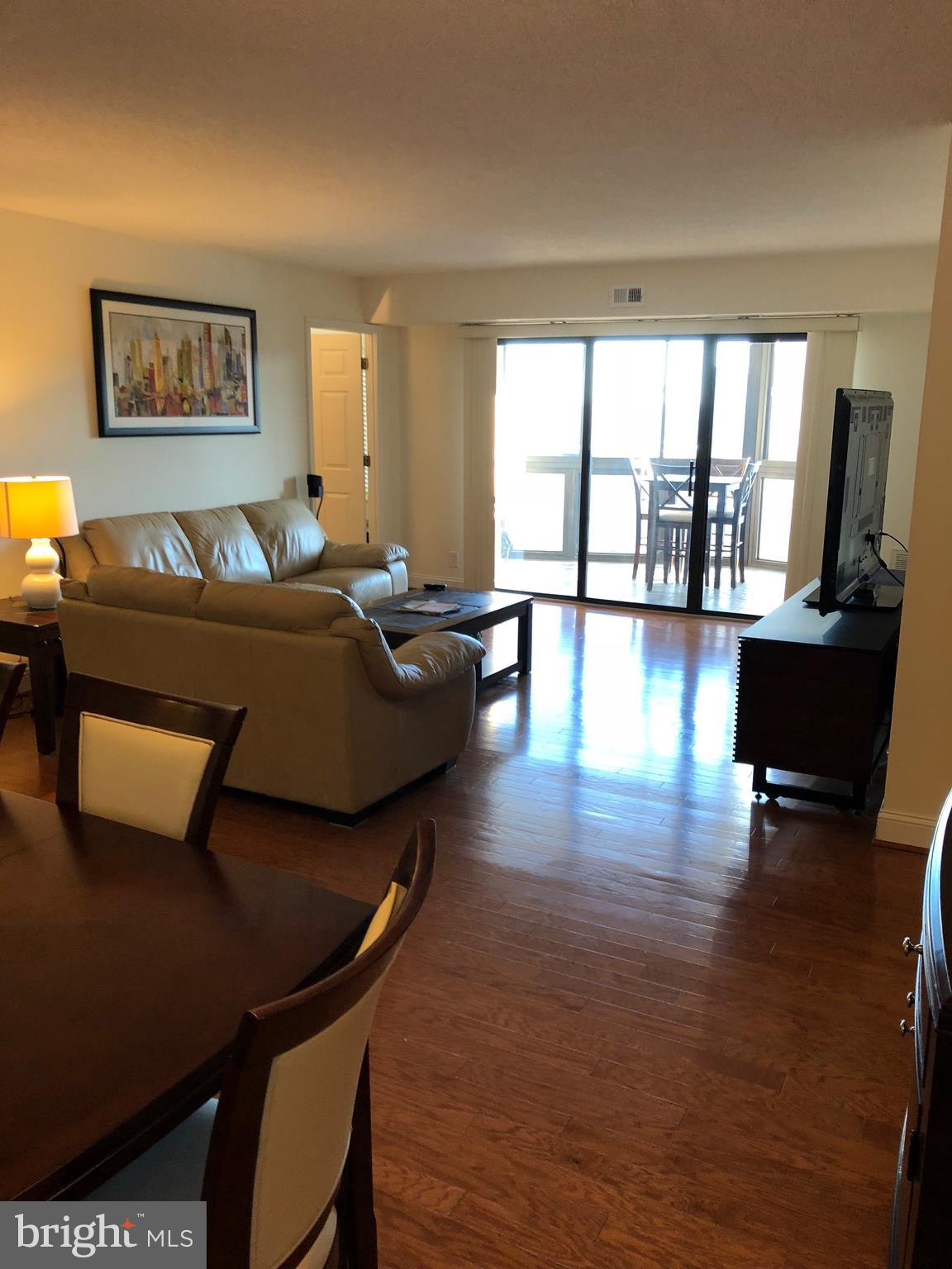 ROTONDA - Residential Lease