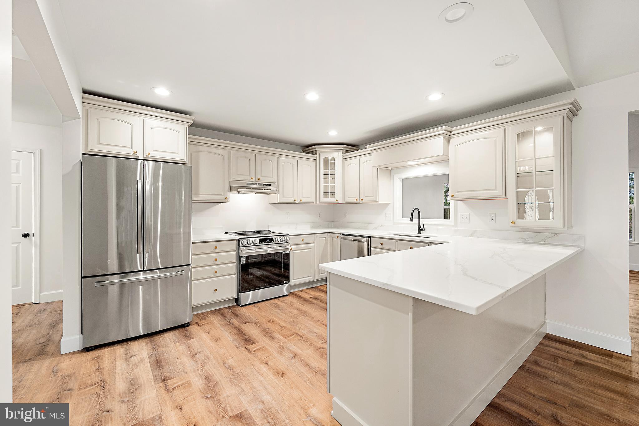 OCEAN PINES - THE POINT - Residential