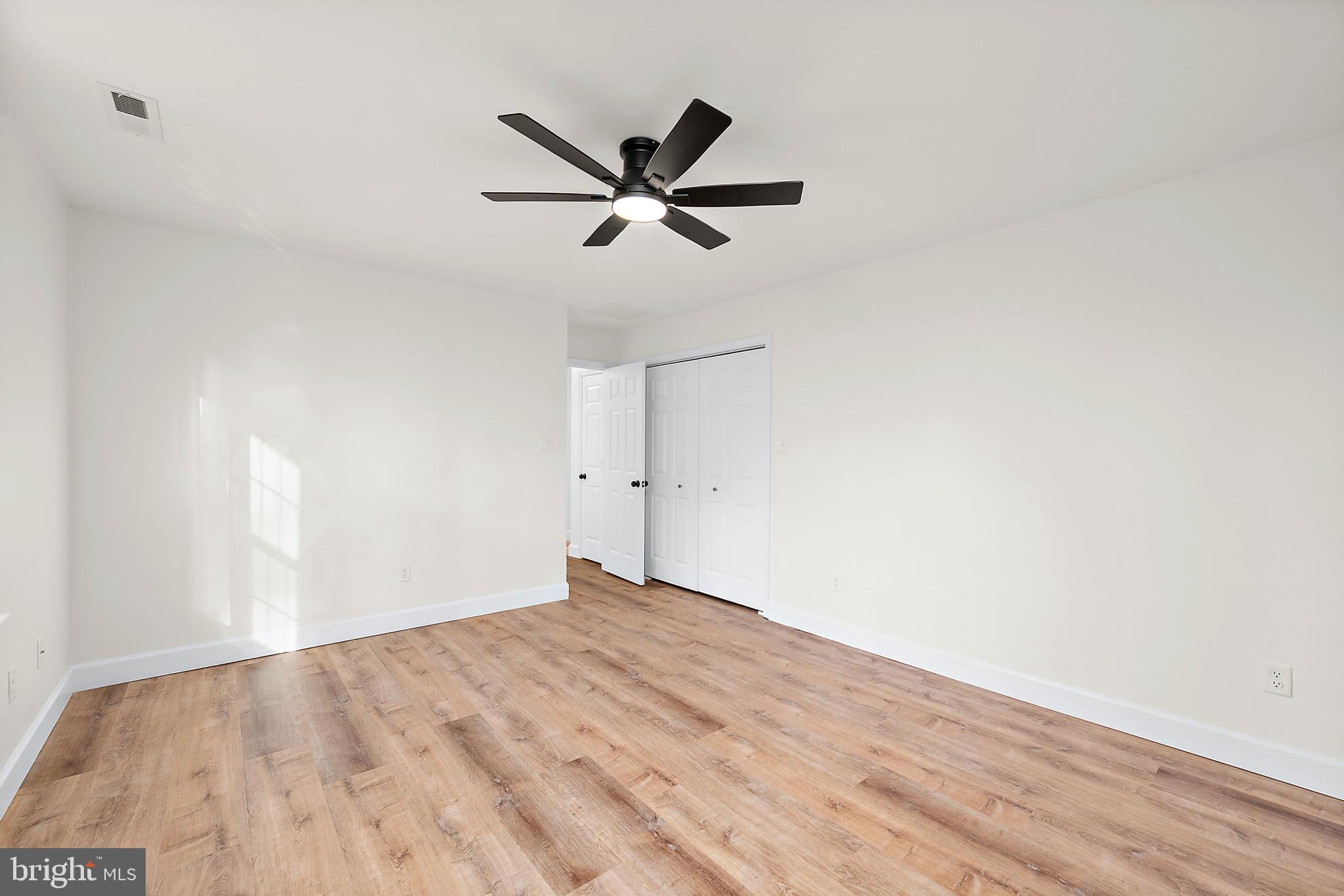 OCEAN PINES - THE POINT - Residential