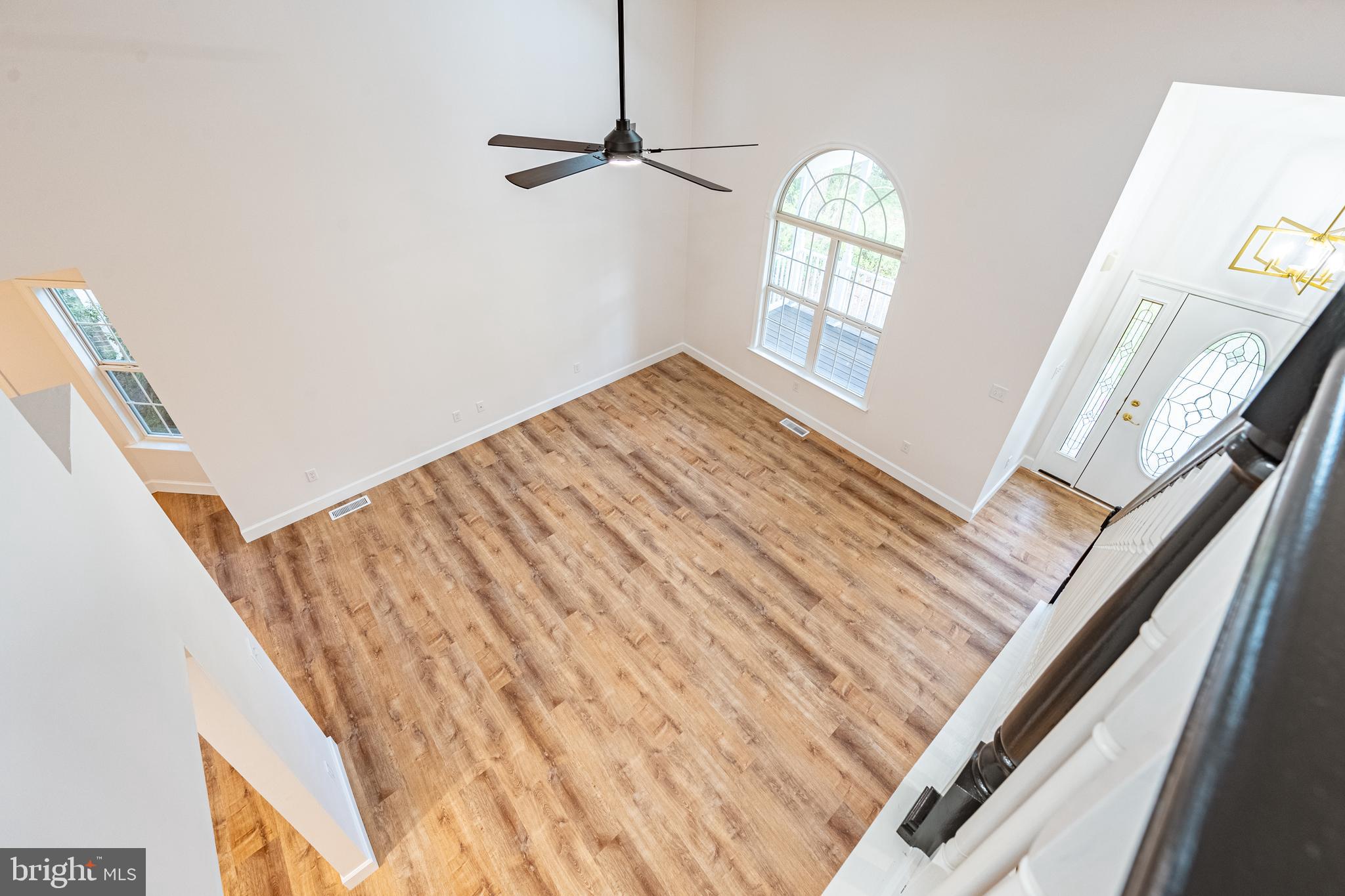 OCEAN PINES - THE POINT - Residential