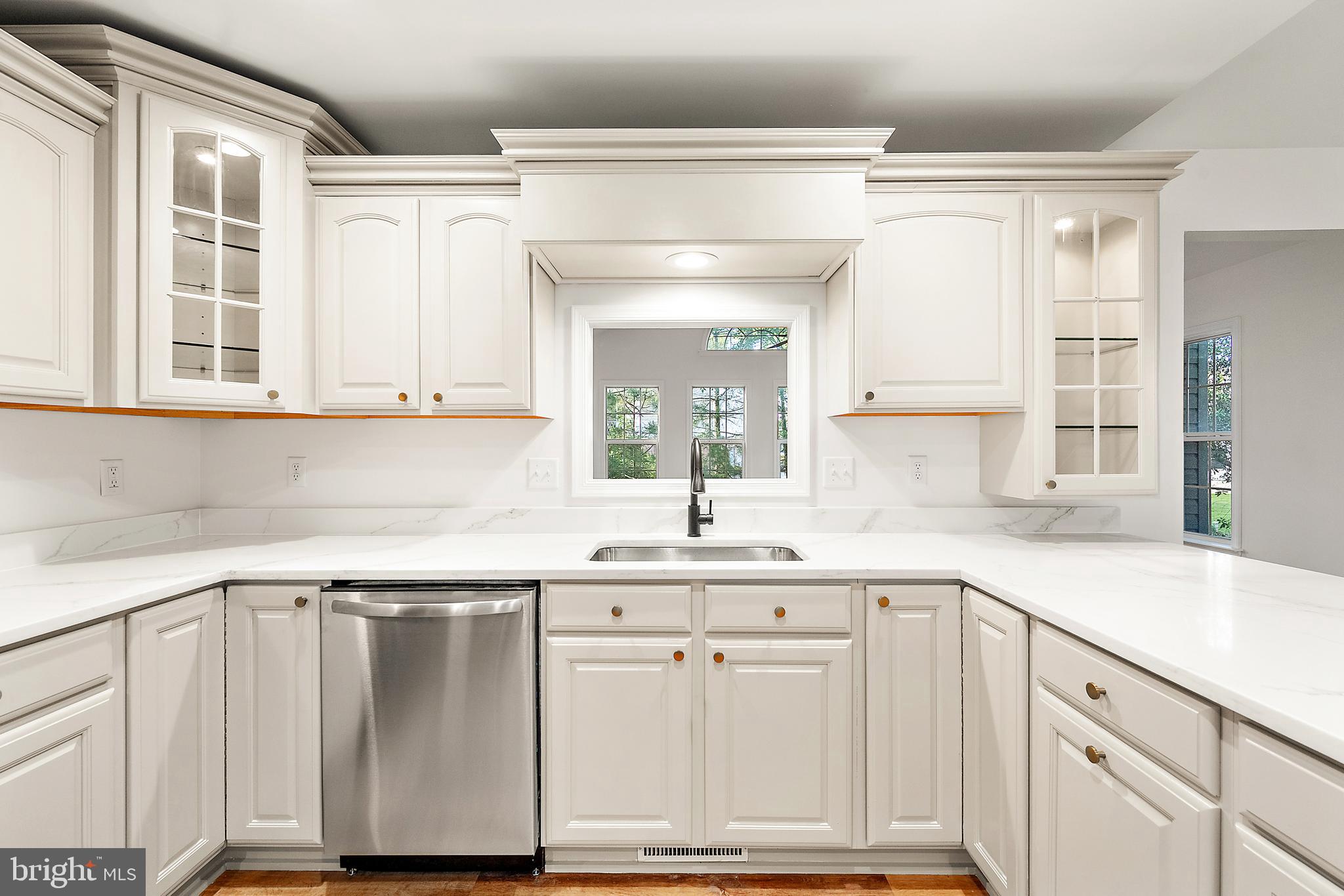 OCEAN PINES - THE POINT - Residential