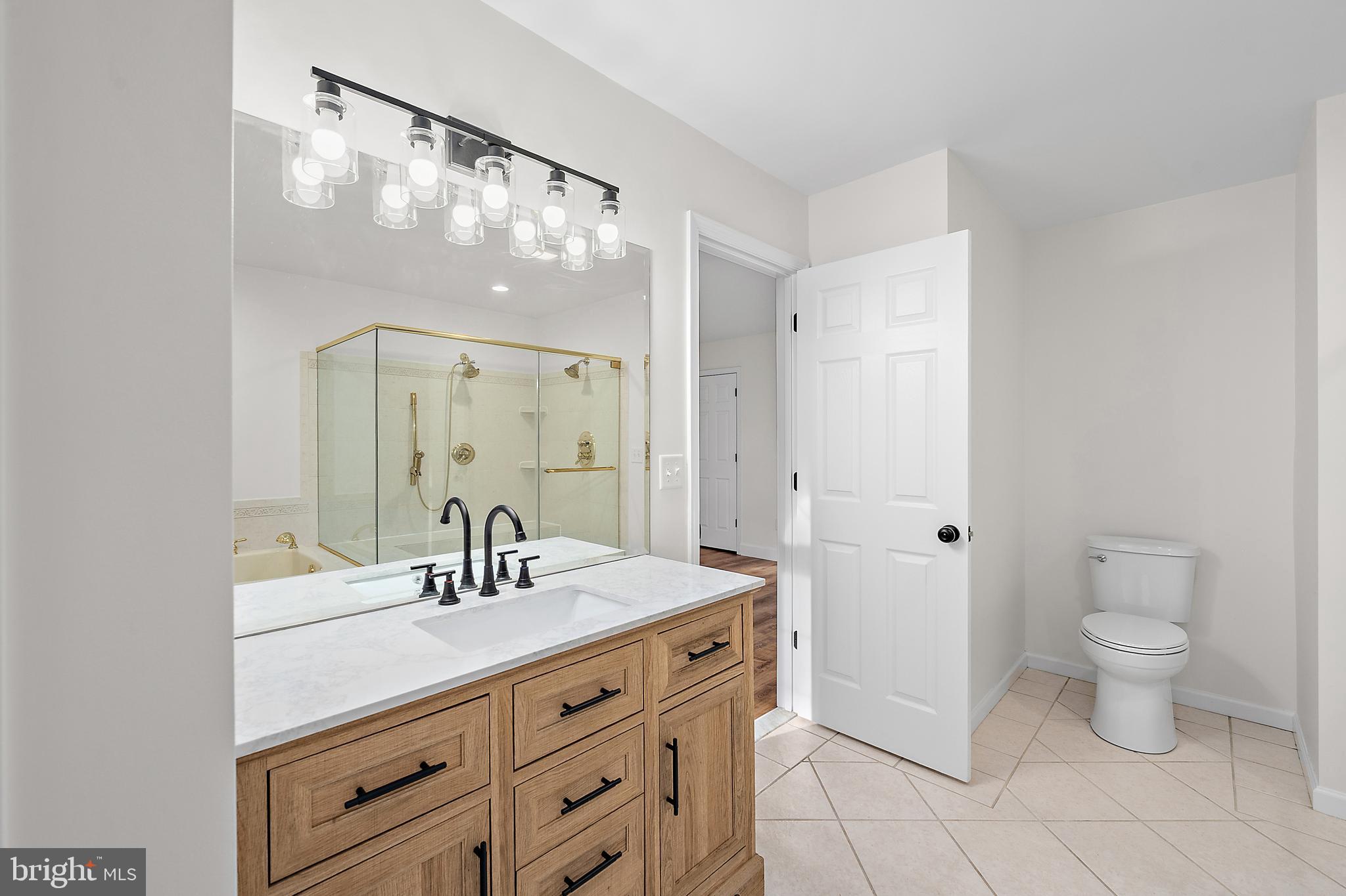 OCEAN PINES - THE POINT - Residential