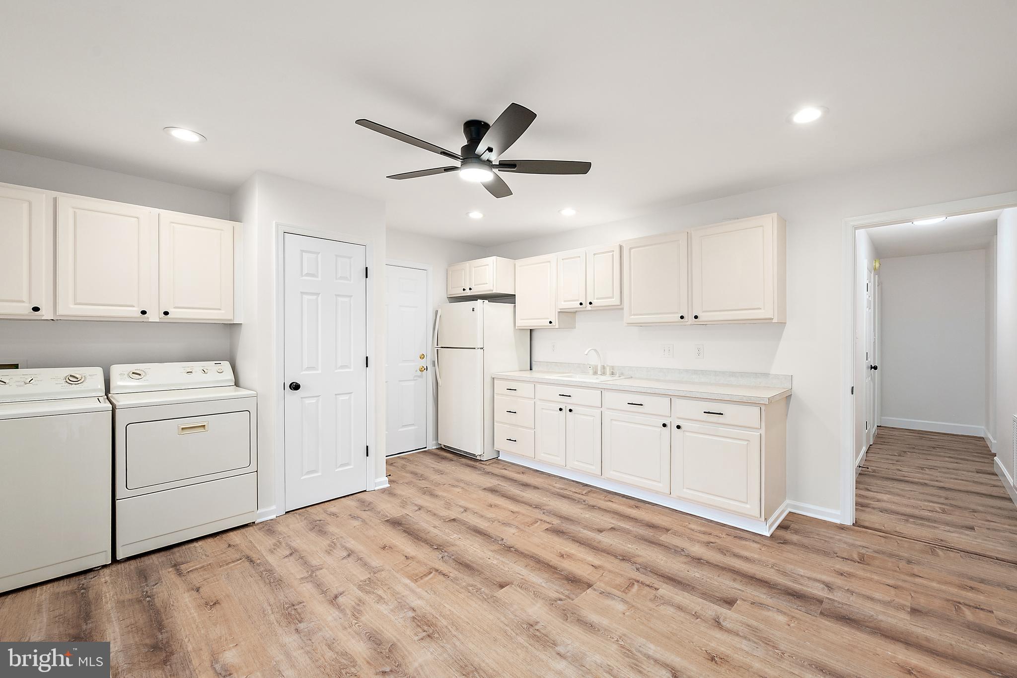 OCEAN PINES - THE POINT - Residential