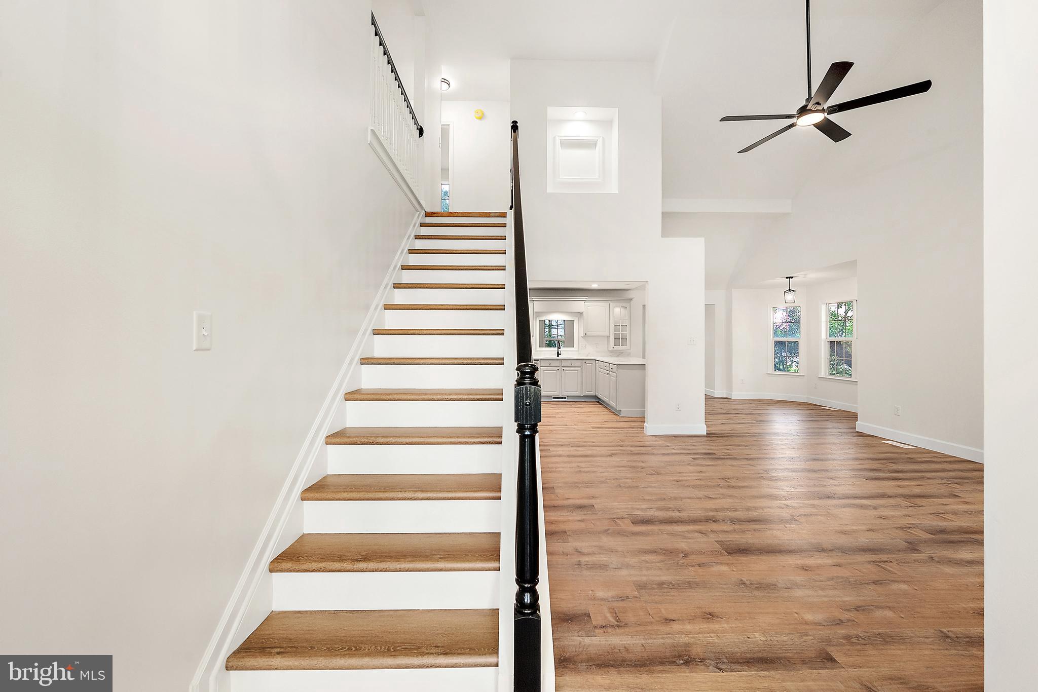 OCEAN PINES - THE POINT - Residential