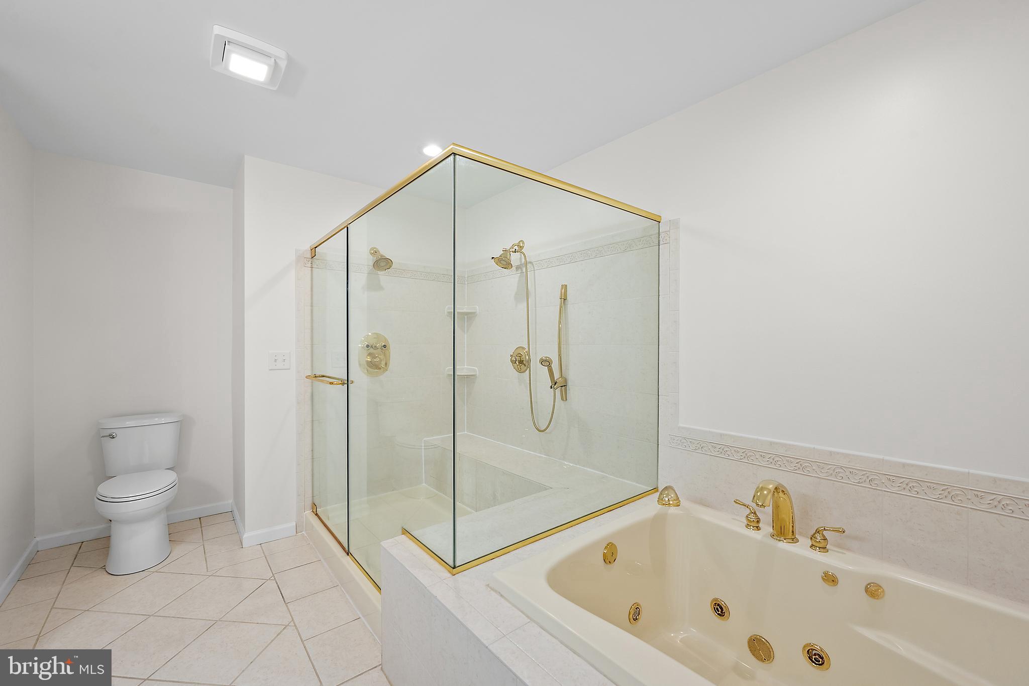 OCEAN PINES - THE POINT - Residential