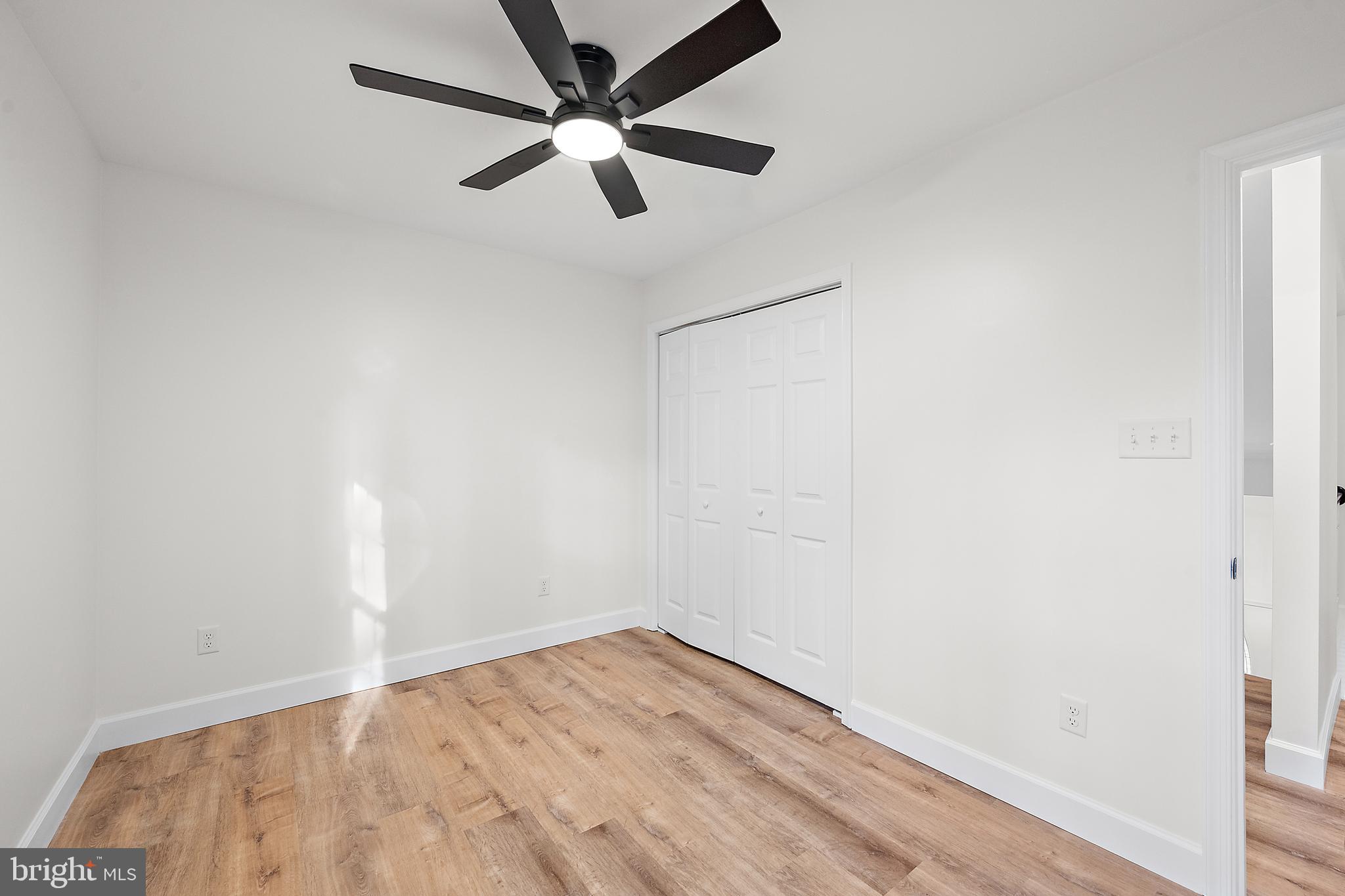 OCEAN PINES - THE POINT - Residential