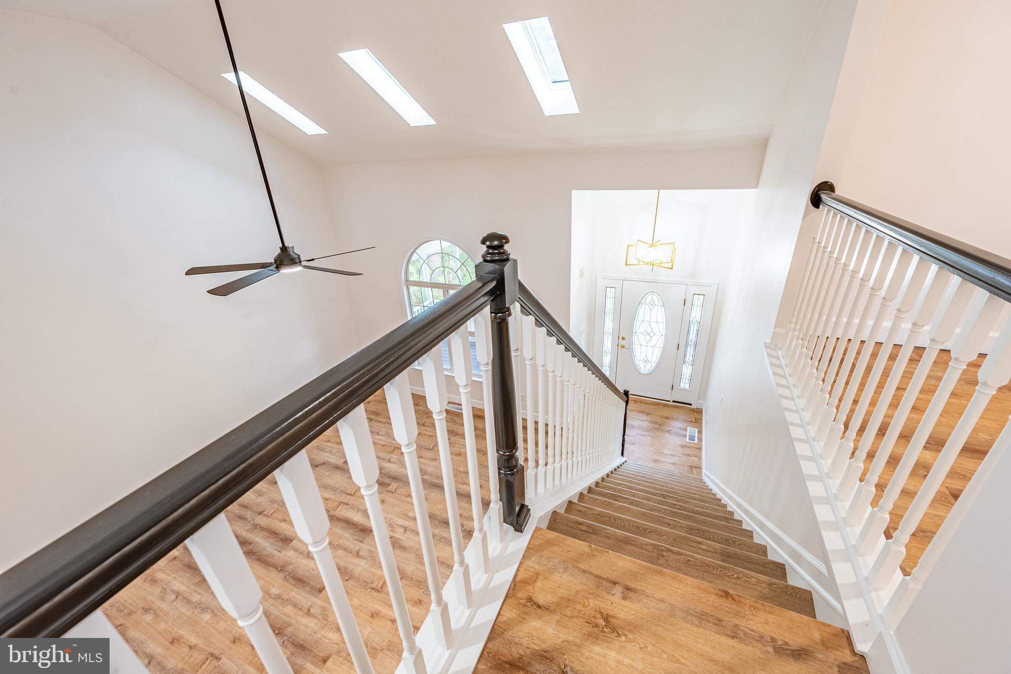 OCEAN PINES - THE POINT - Residential