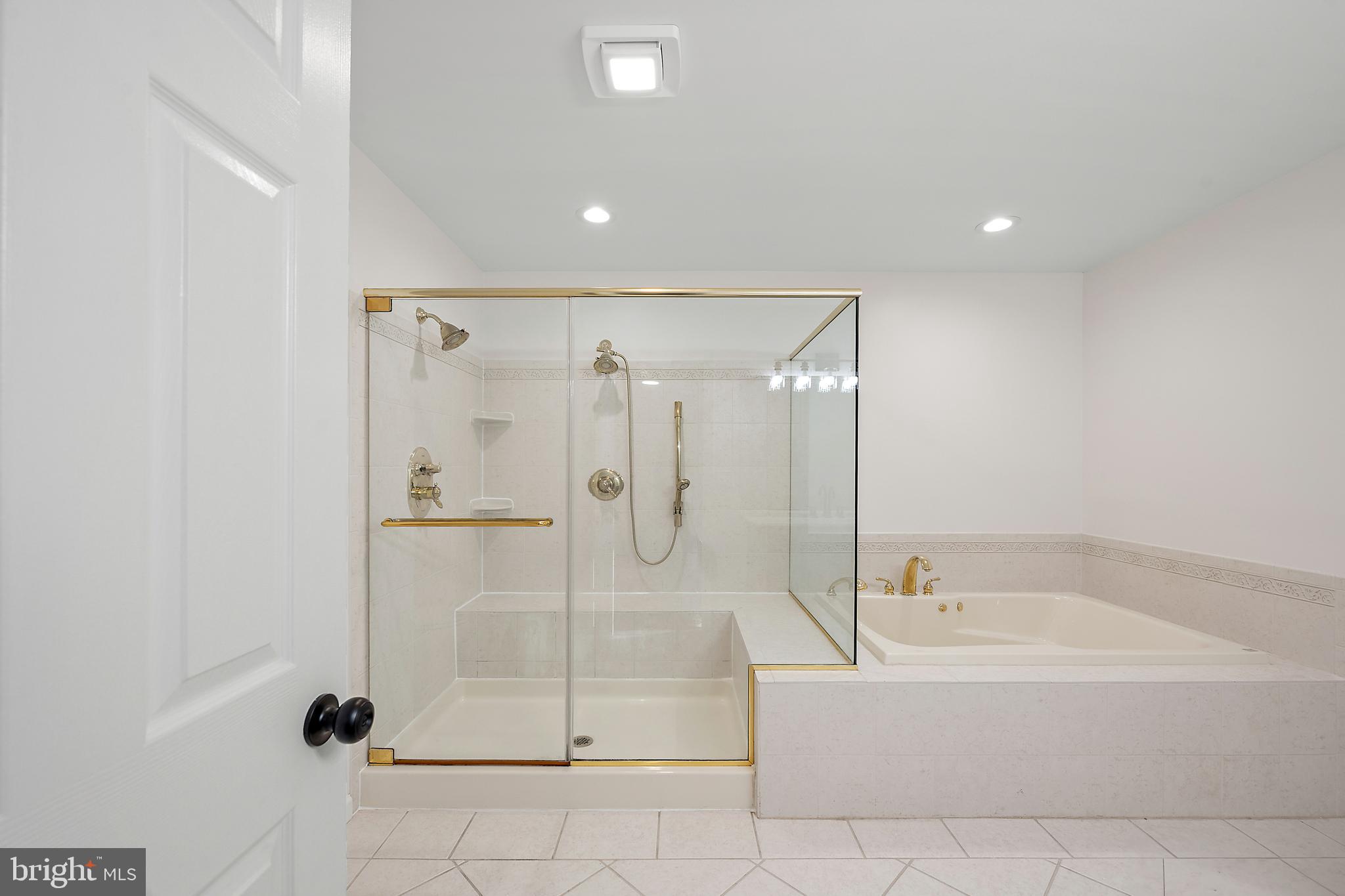 OCEAN PINES - THE POINT - Residential
