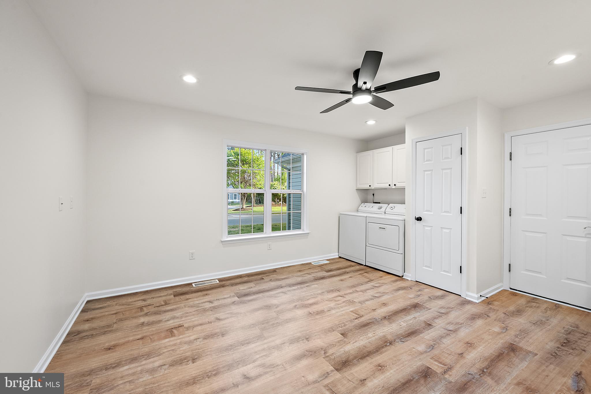 OCEAN PINES - THE POINT - Residential