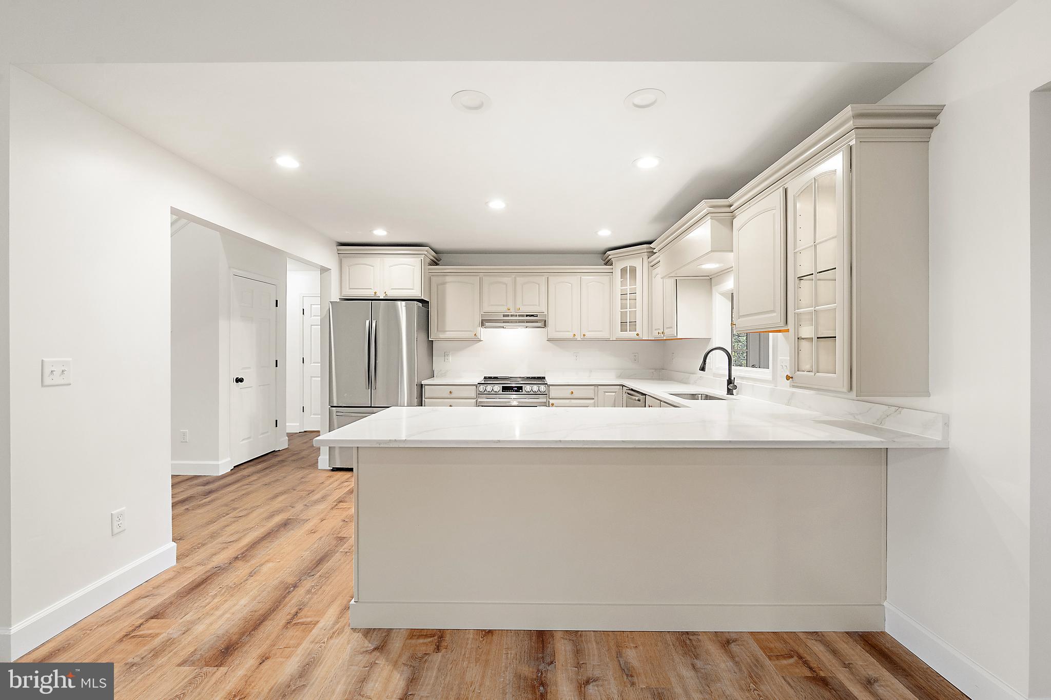 OCEAN PINES - THE POINT - Residential