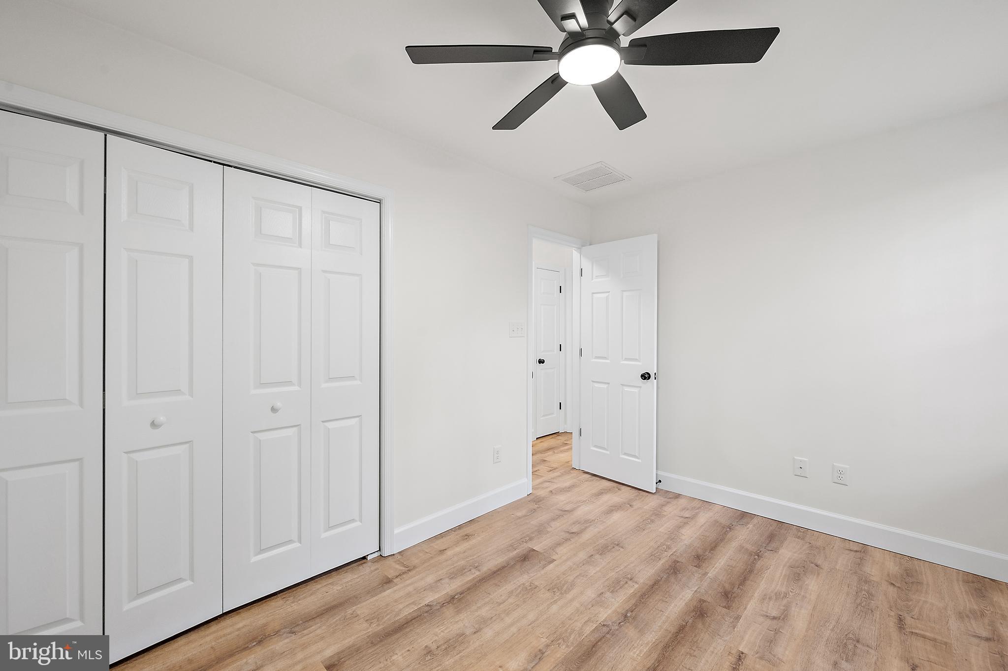 OCEAN PINES - THE POINT - Residential