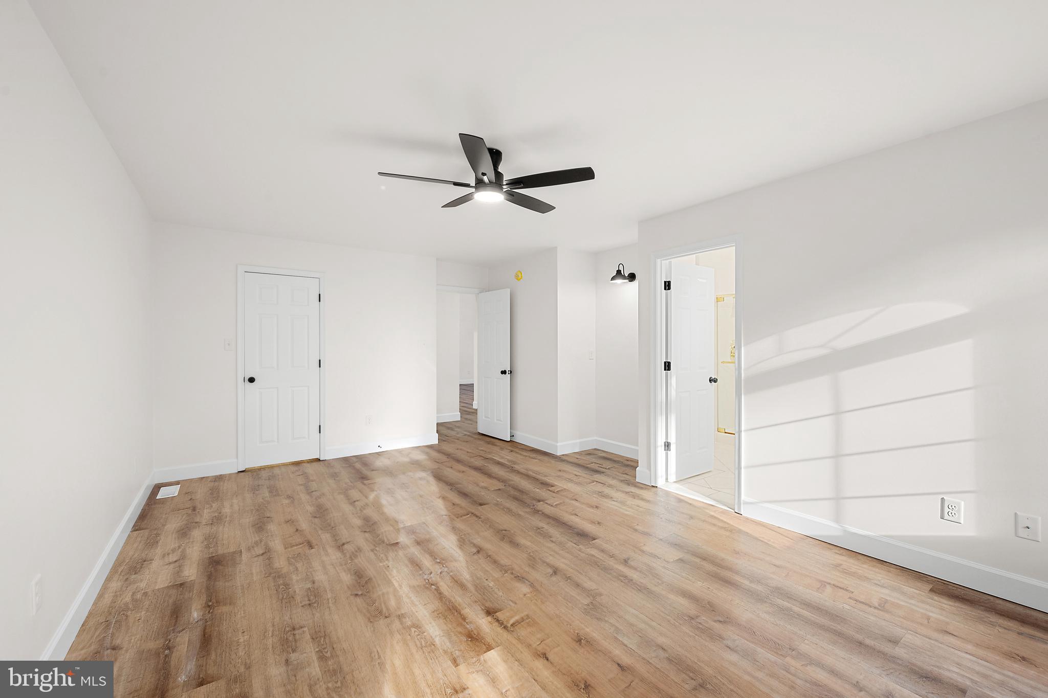 OCEAN PINES - THE POINT - Residential