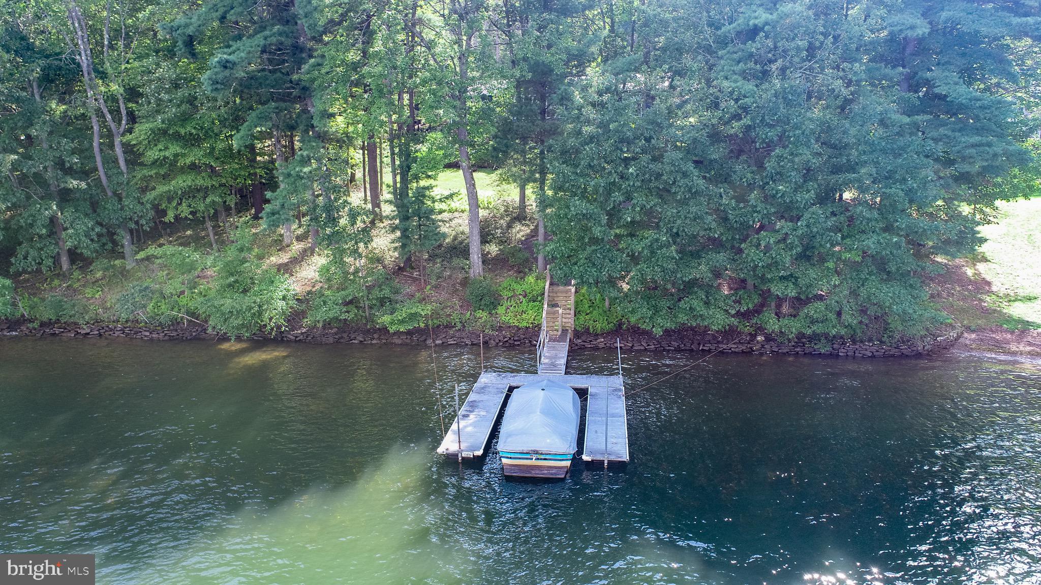 2311 BOY SCOUT ROAD