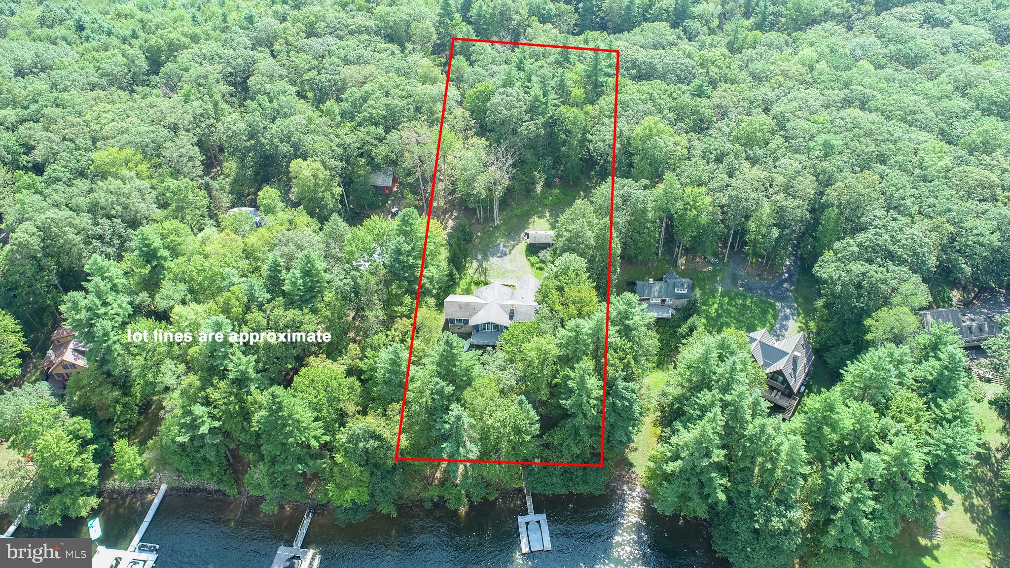 2311 BOY SCOUT ROAD