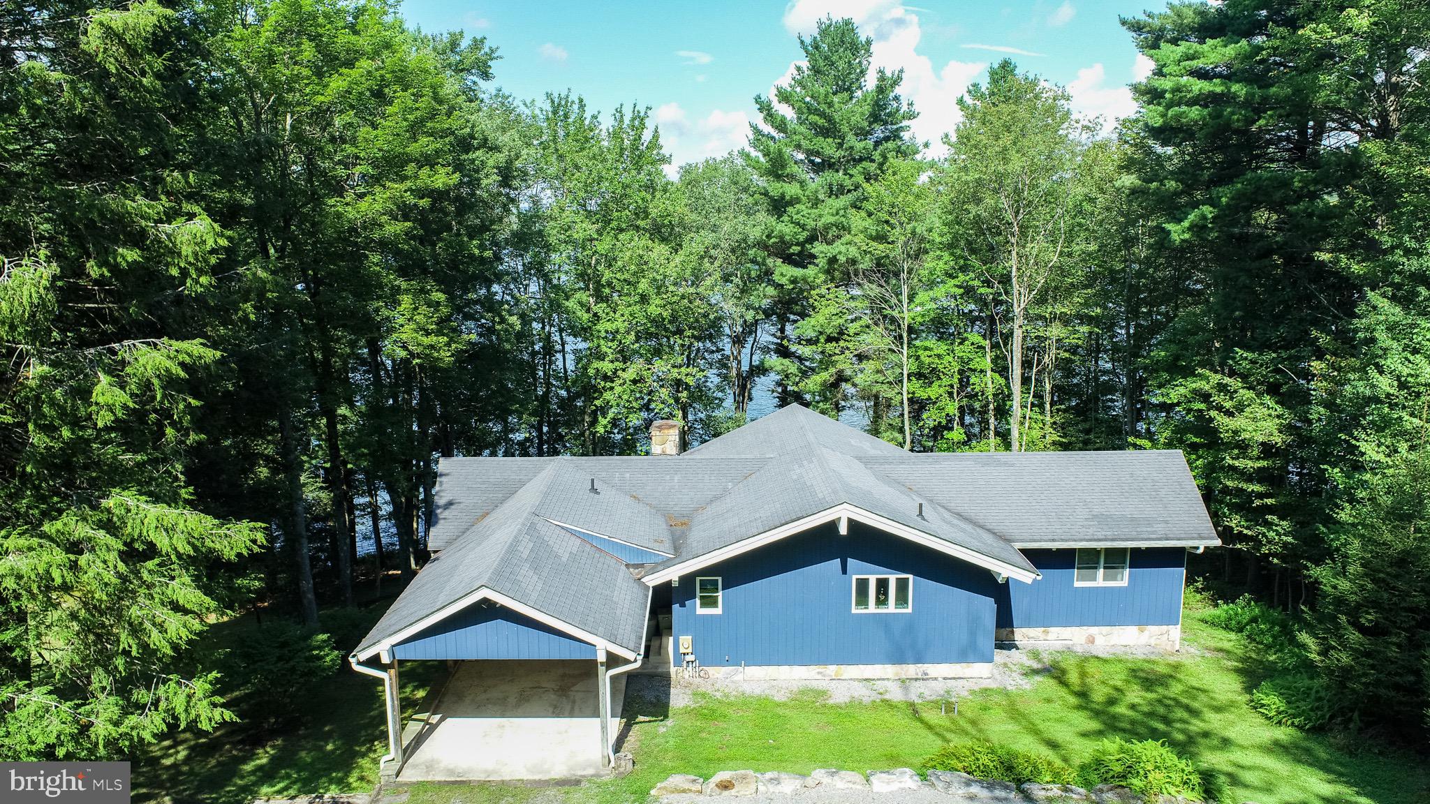 2311 BOY SCOUT ROAD