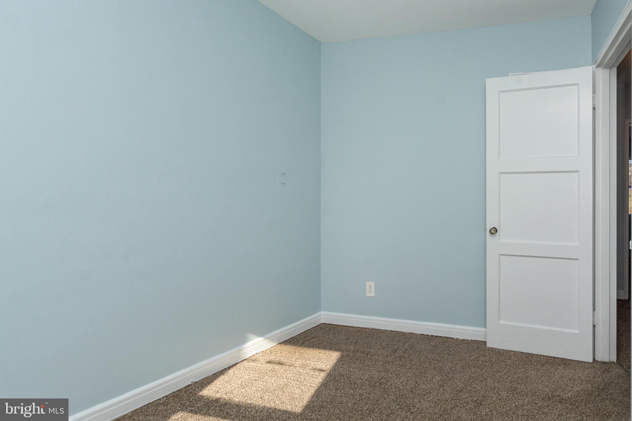 UPLANDS - Residential