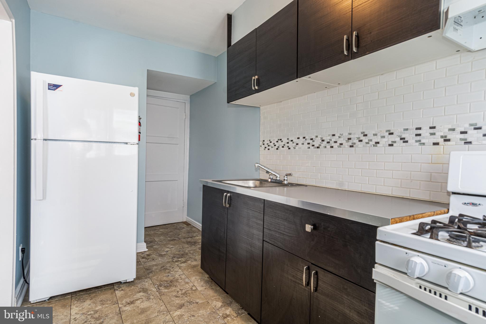 UPLANDS - Residential