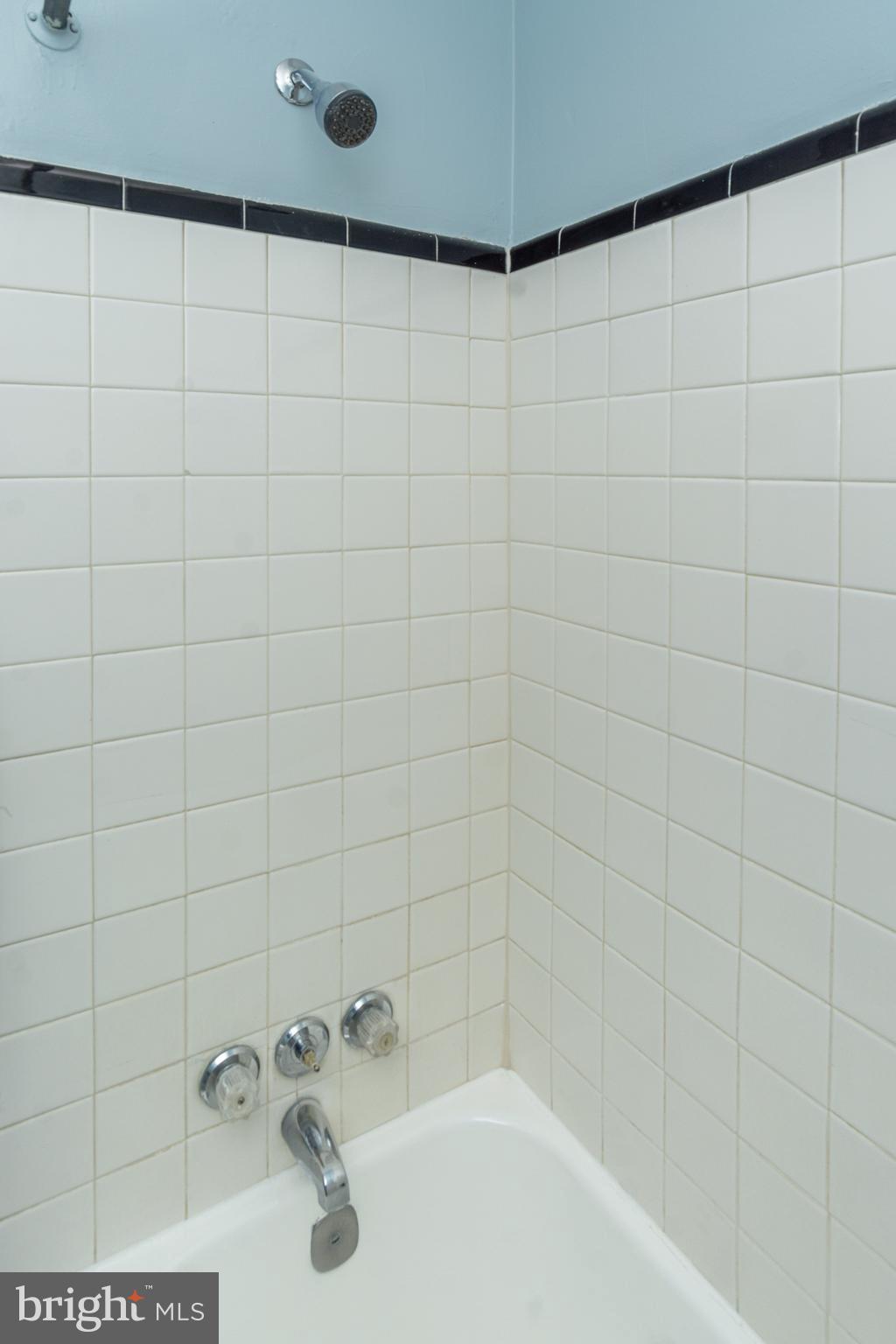 UPLANDS - Residential