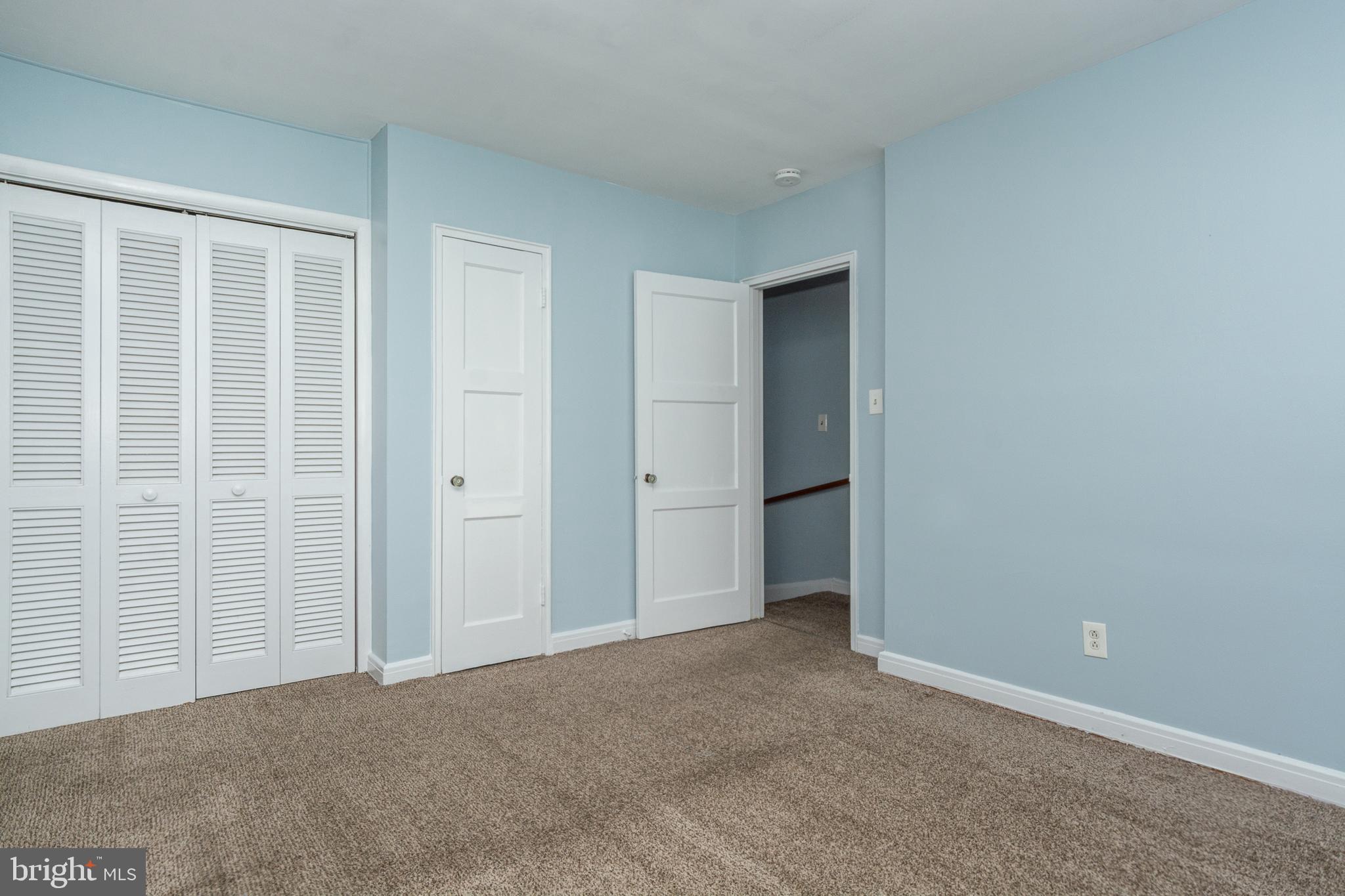 UPLANDS - Residential