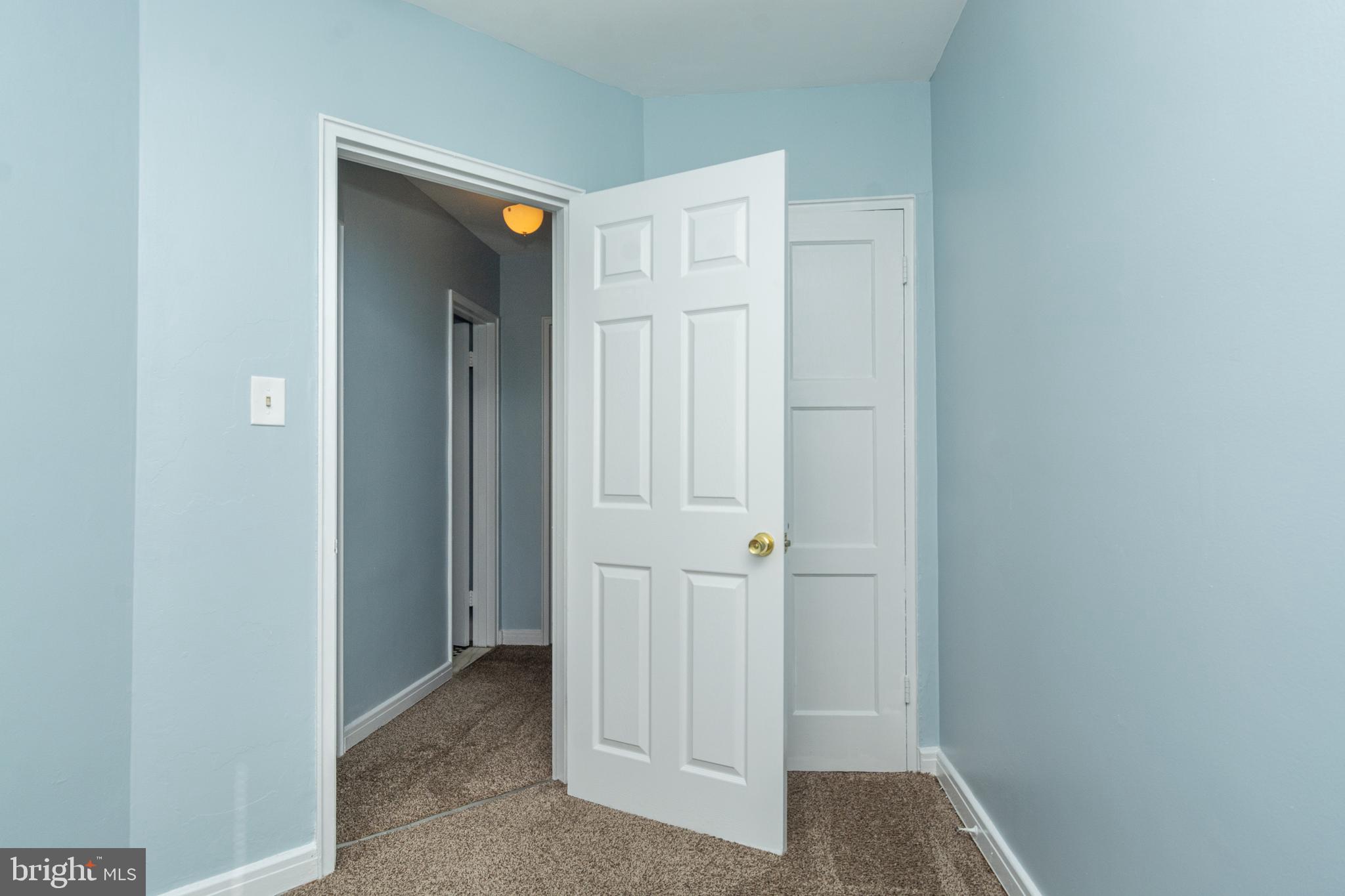 UPLANDS - Residential