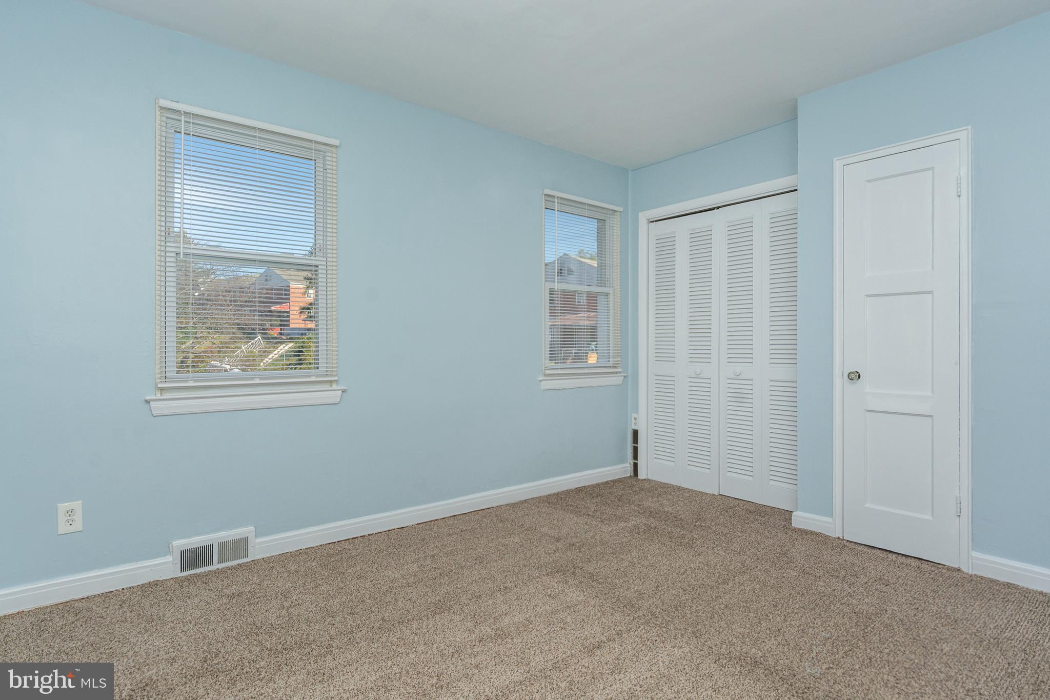 UPLANDS - Residential