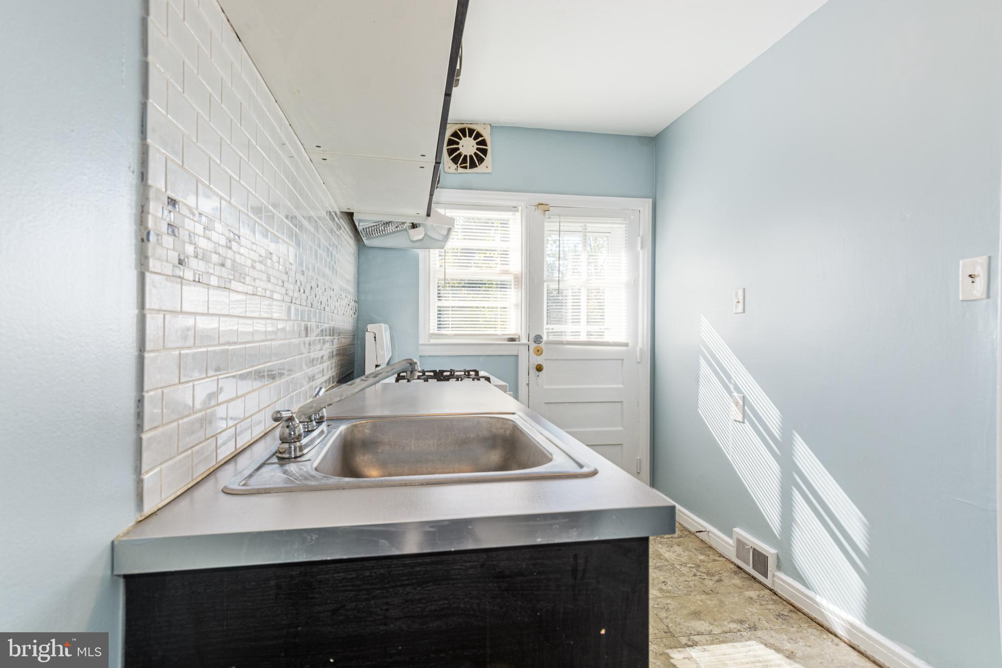 UPLANDS - Residential