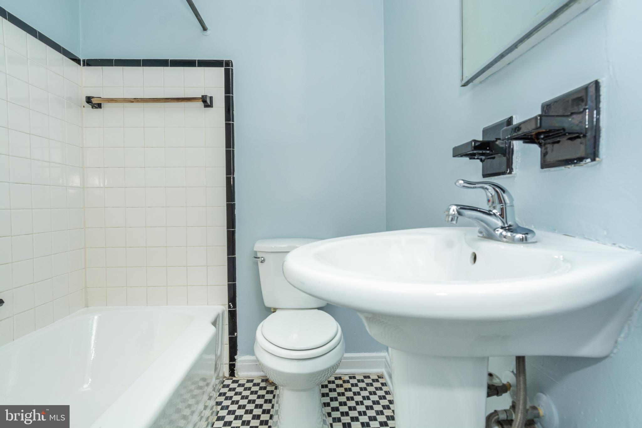 UPLANDS - Residential