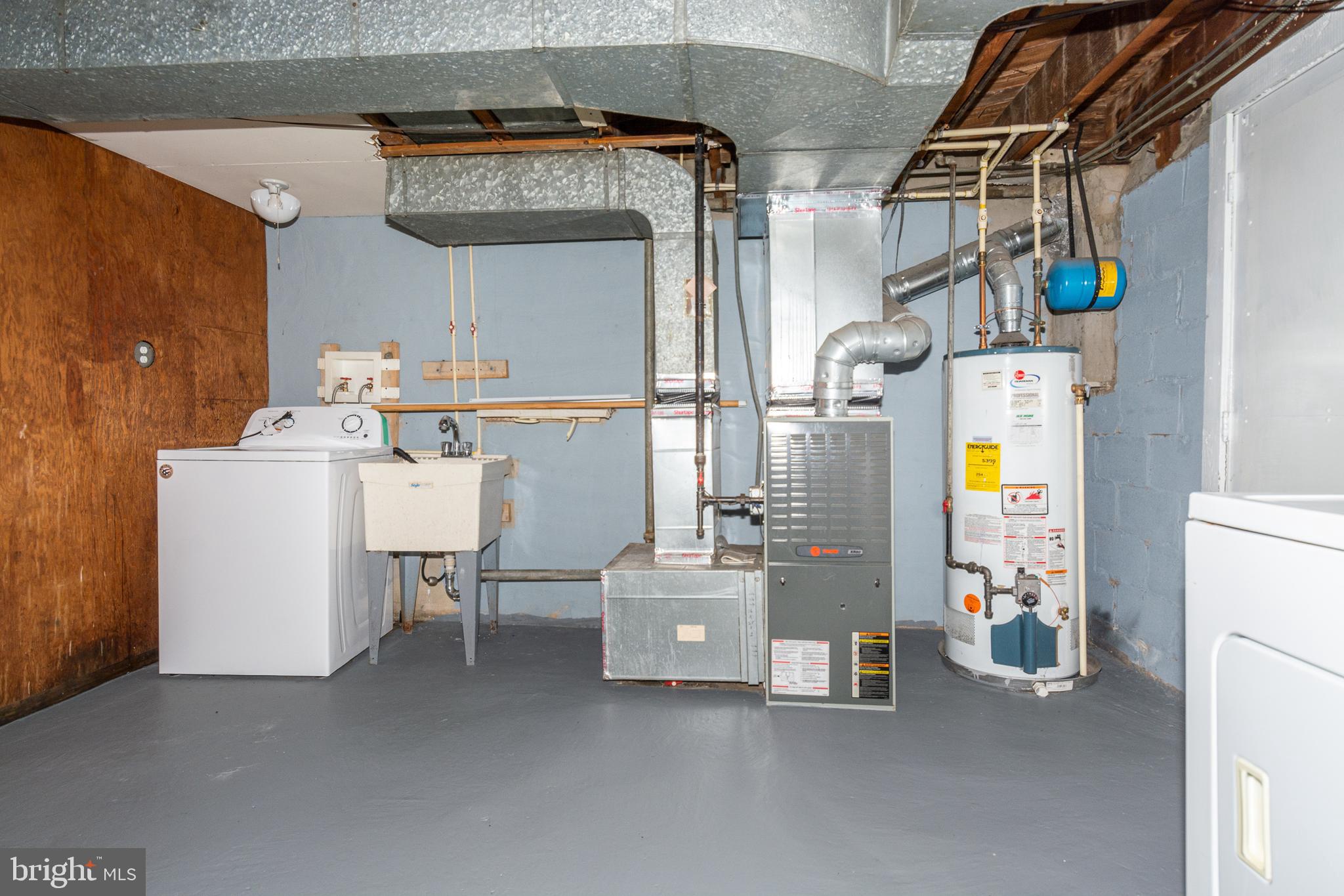 UPLANDS - Residential