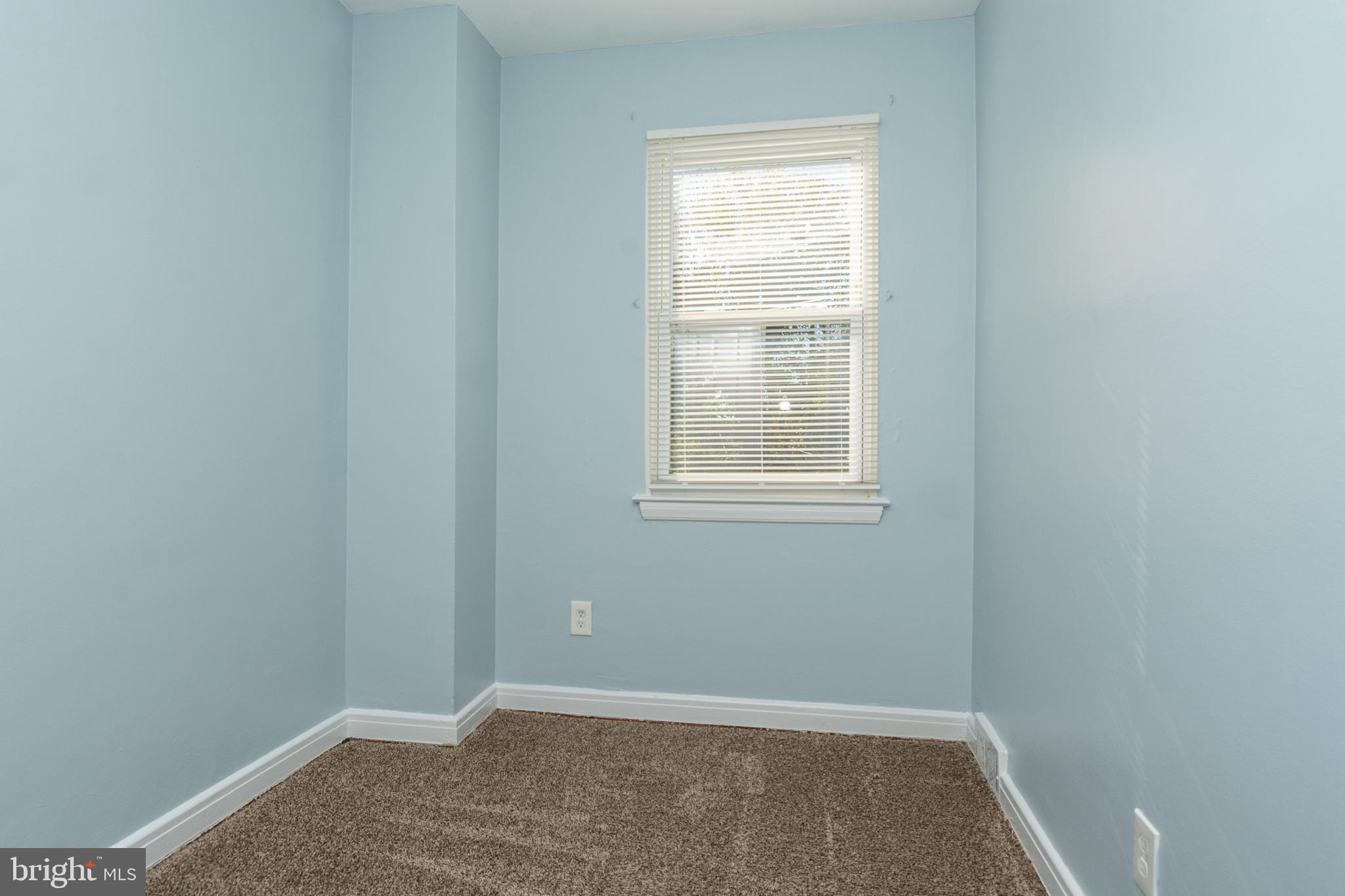 UPLANDS - Residential