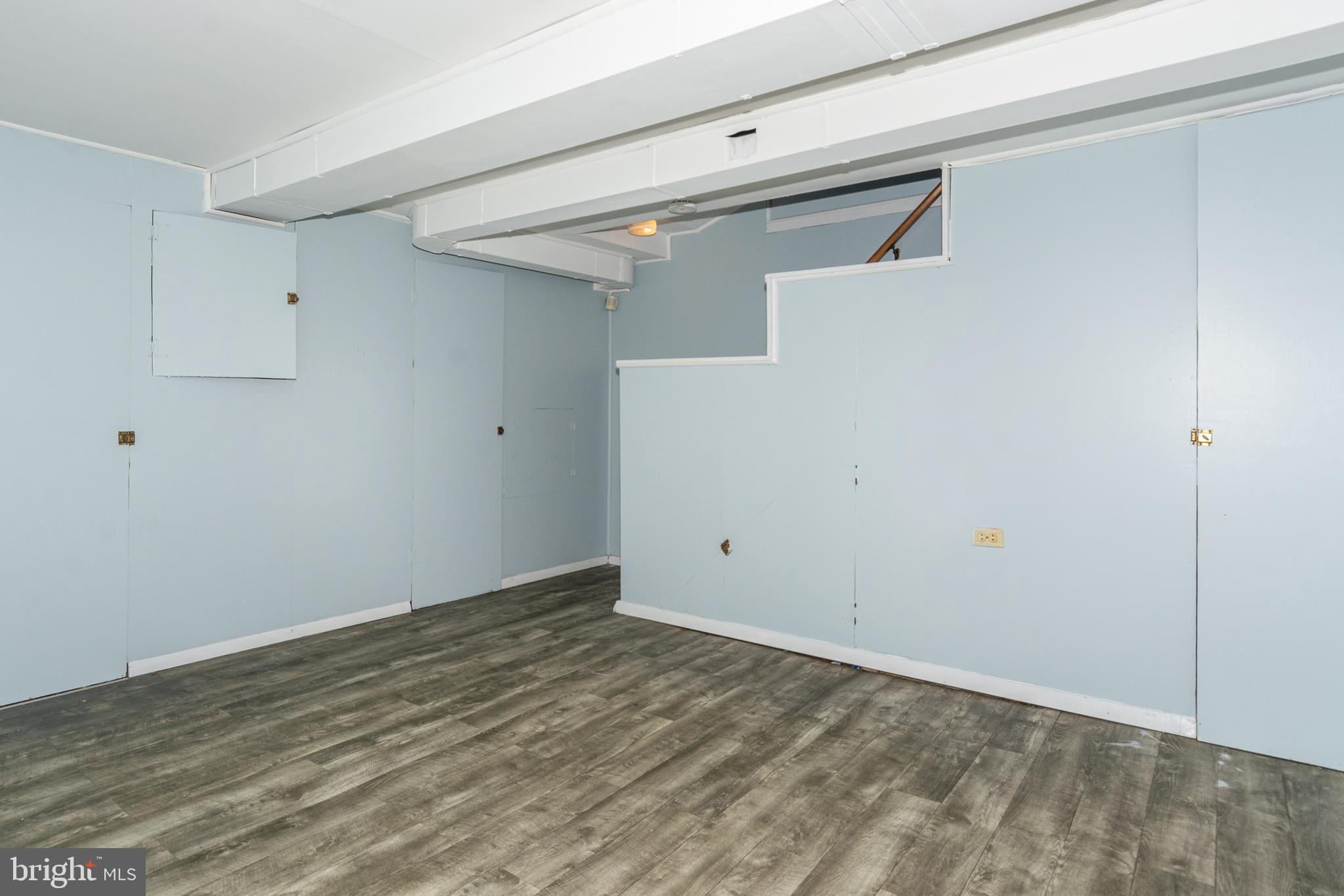 UPLANDS - Residential