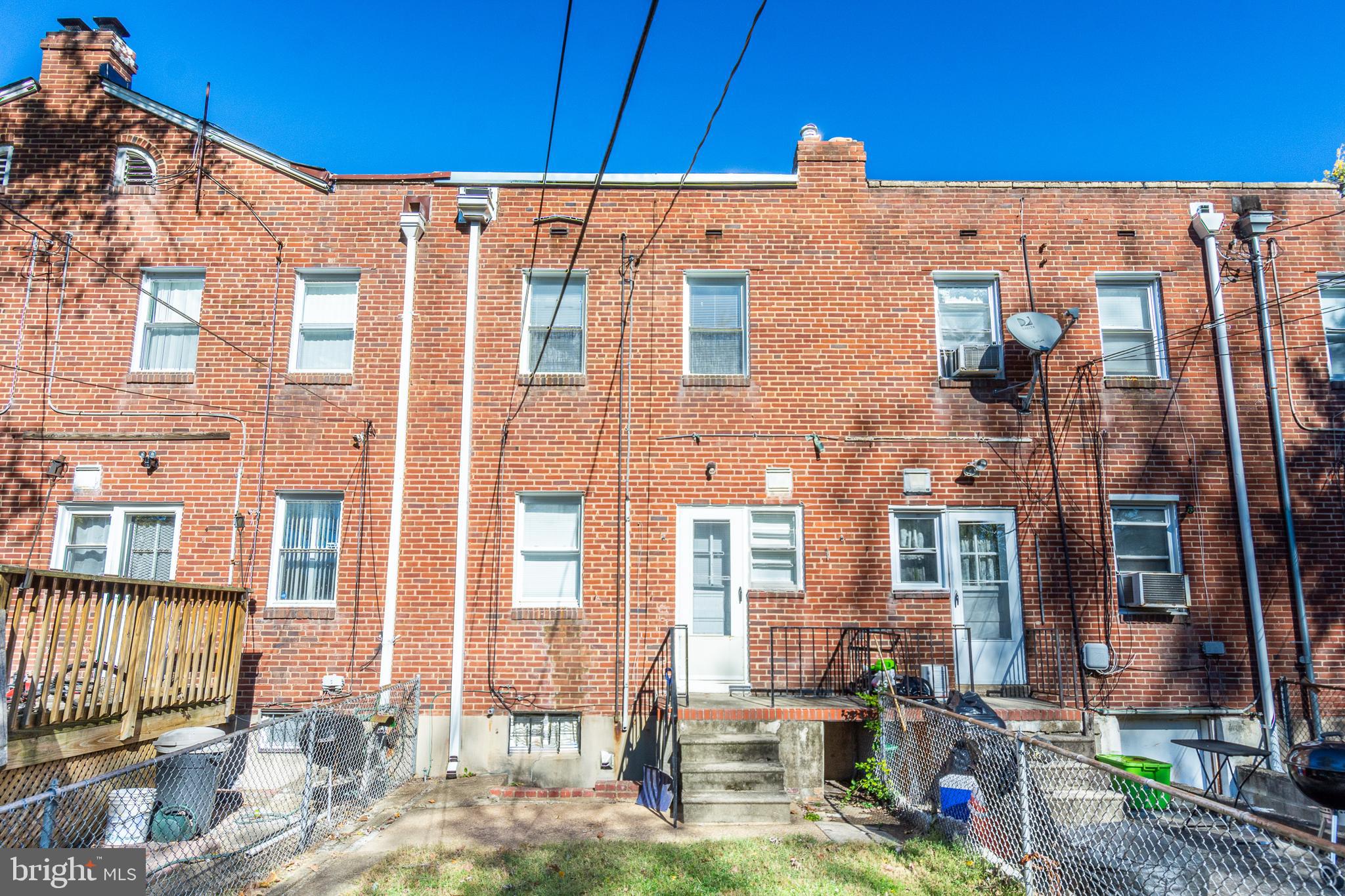 UPLANDS - Residential