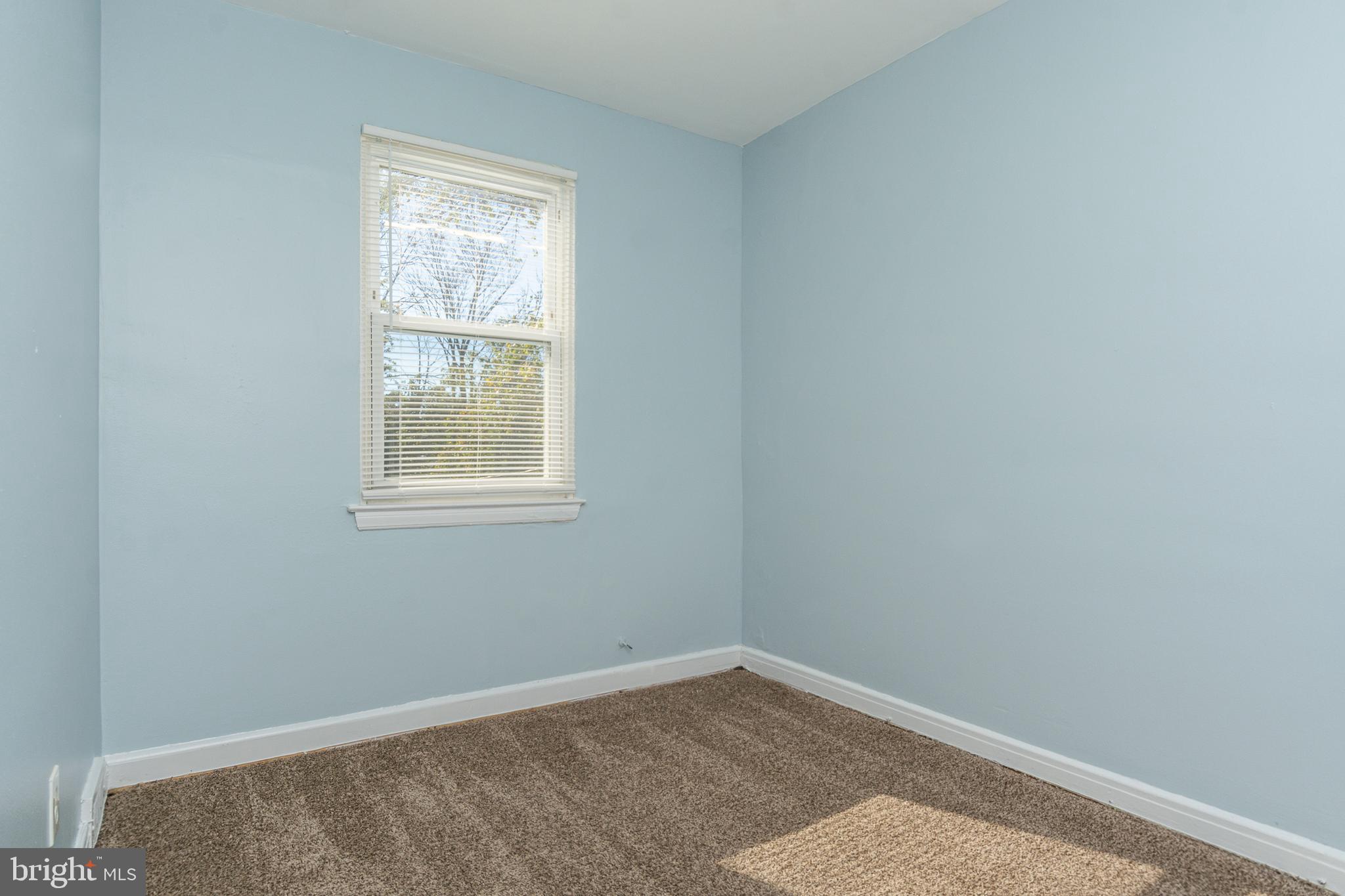 UPLANDS - Residential