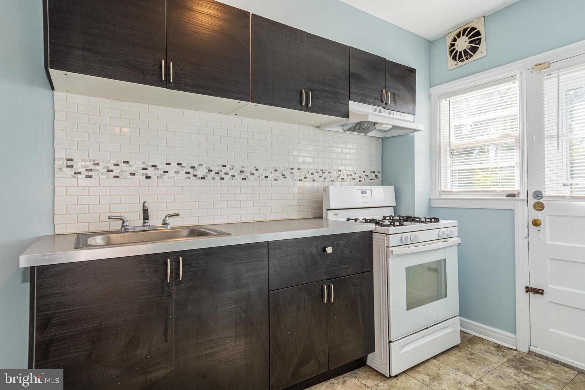 UPLANDS - Residential