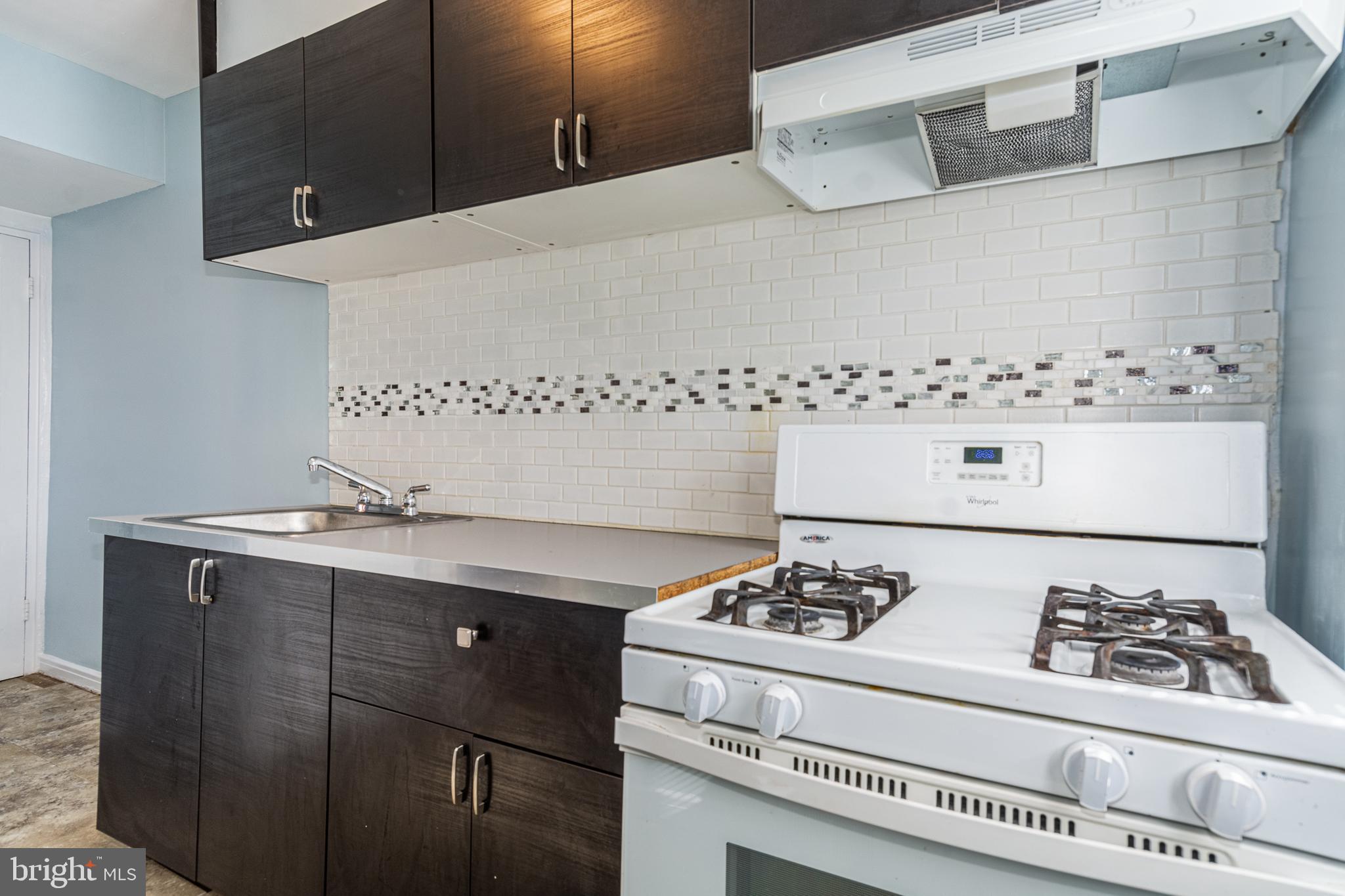 UPLANDS - Residential